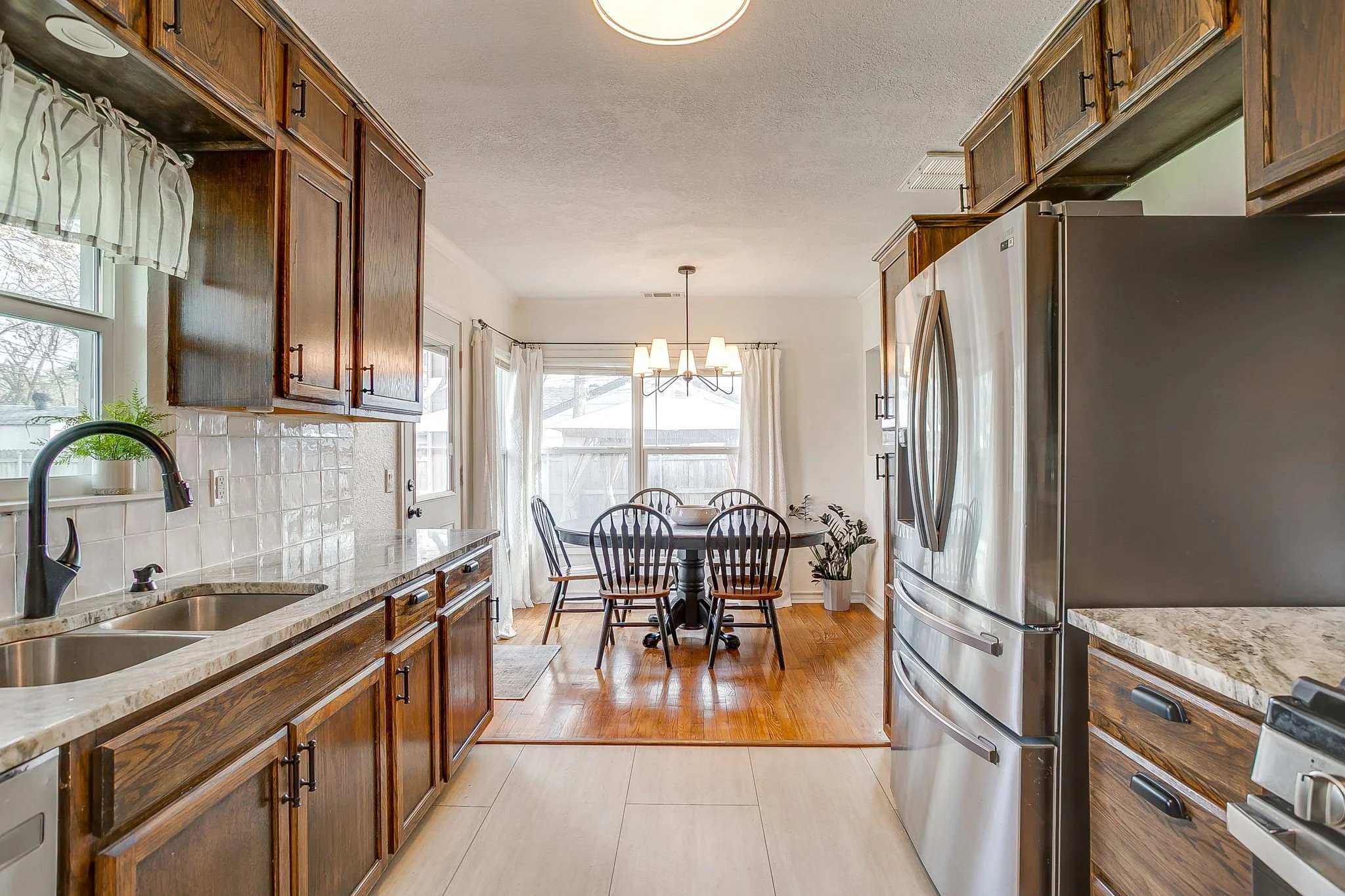 6466 Camp Bowie Blvd (36 of 61).jpg