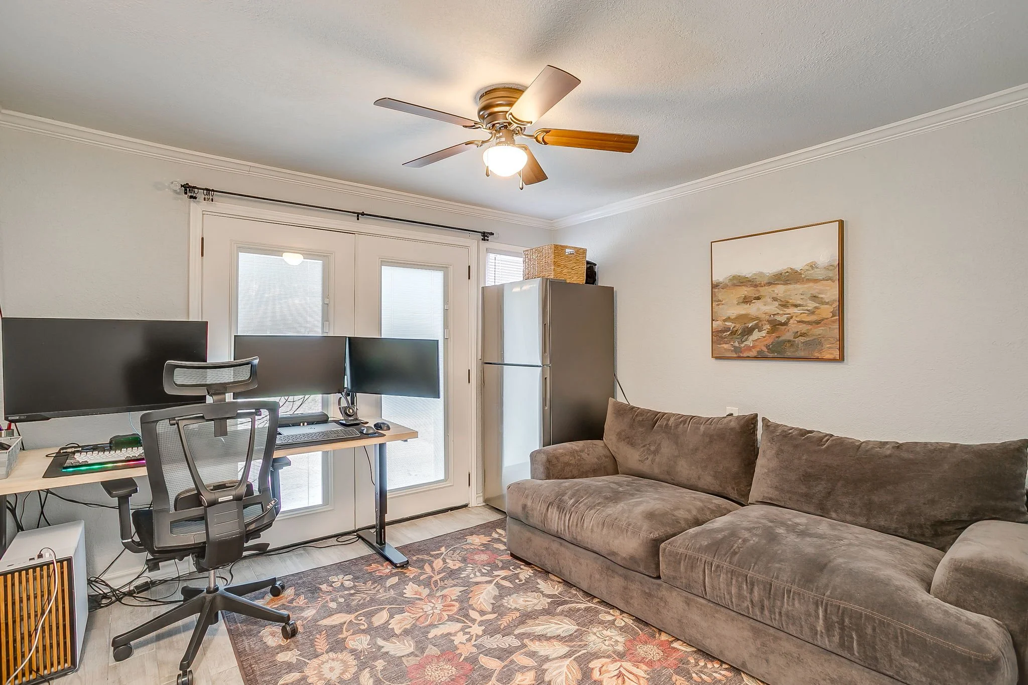 6466 Camp Bowie Blvd (37 of 61).jpg