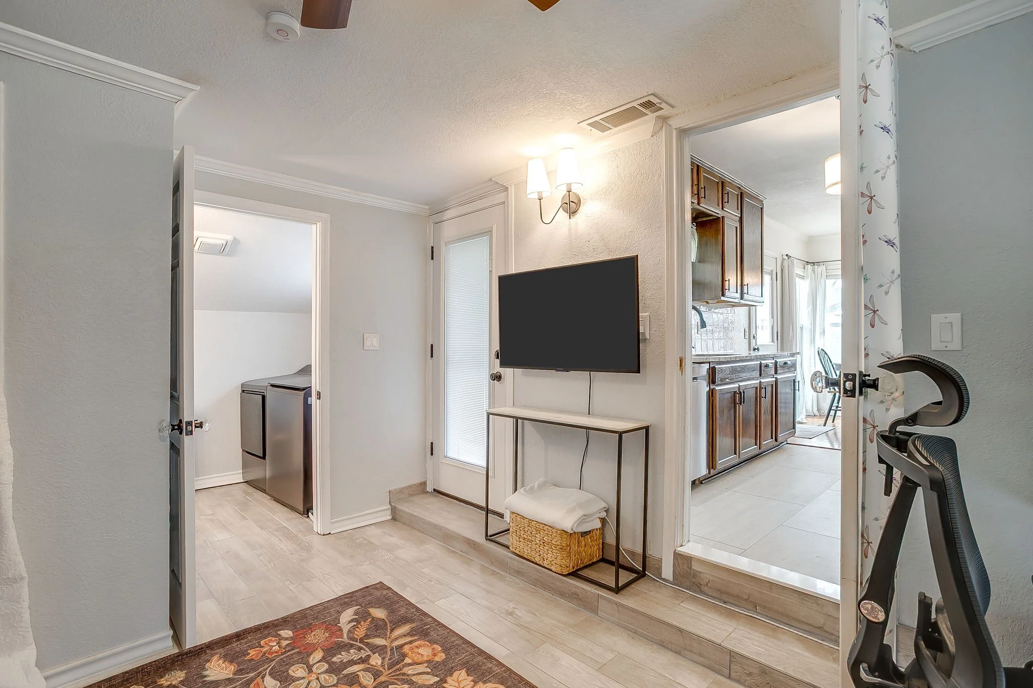 6466 Camp Bowie Blvd (38 of 61).jpg