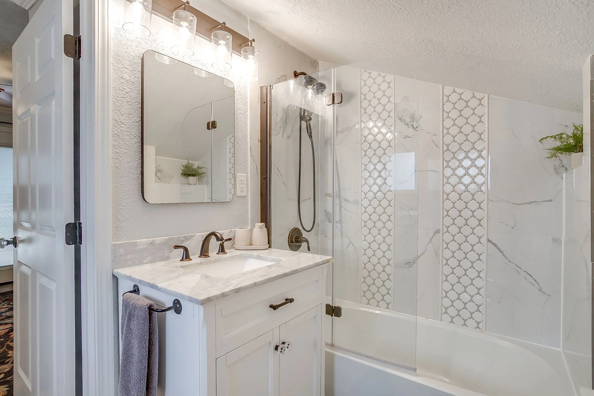 6466 Camp Bowie Blvd (42 of 61).jpg