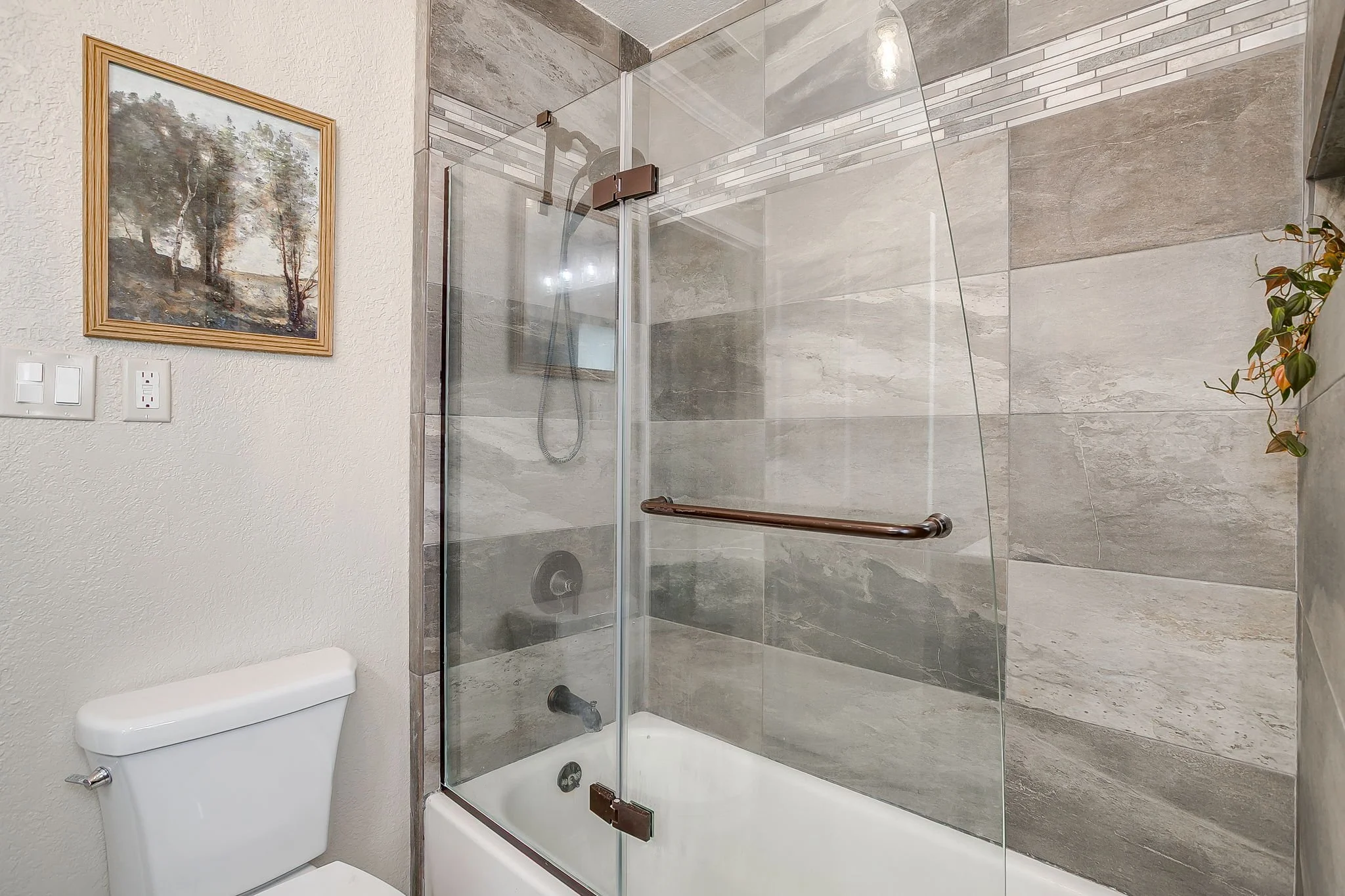 6466 Camp Bowie Blvd (44 of 61).jpg