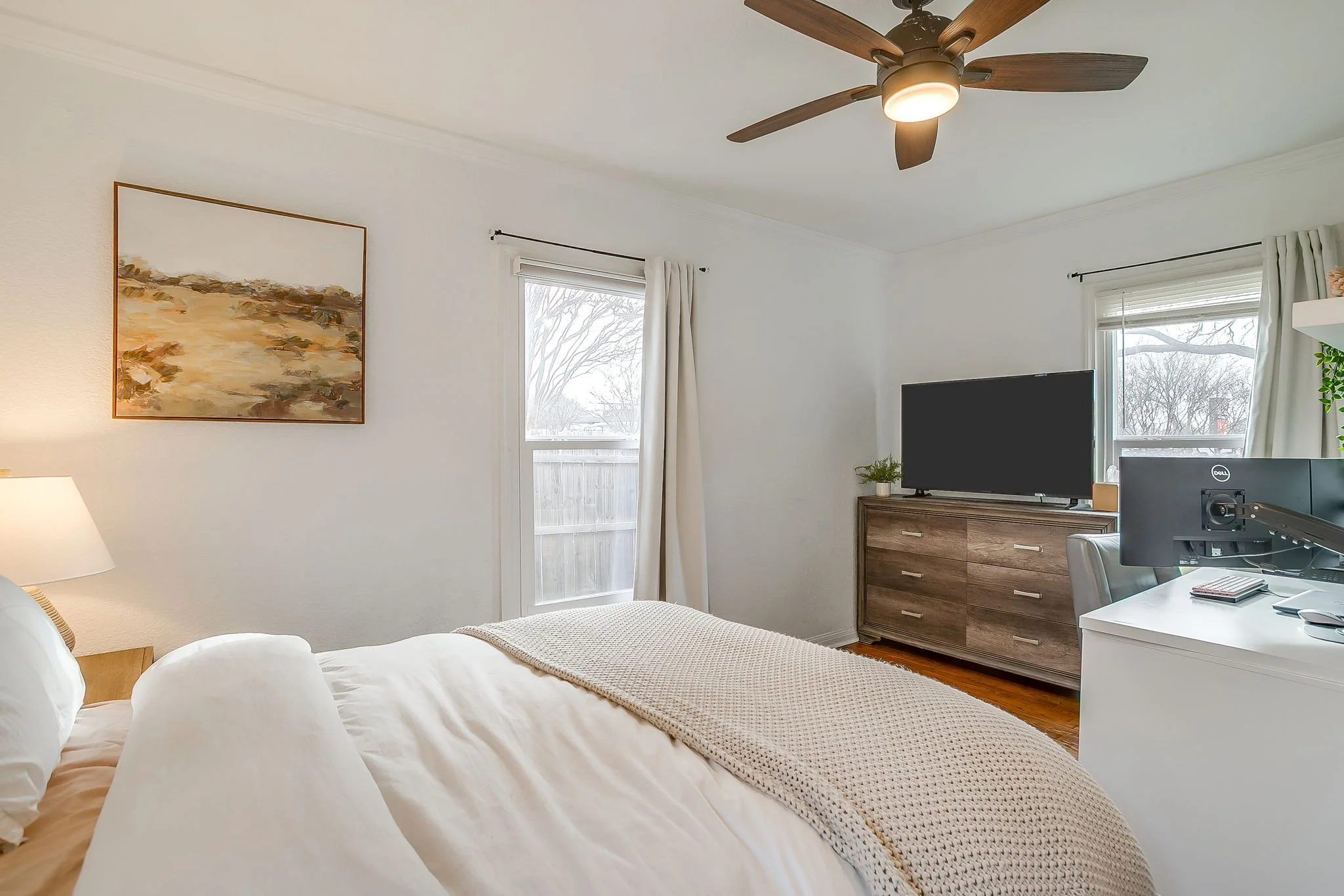 6466 Camp Bowie Blvd (46 of 61).jpg