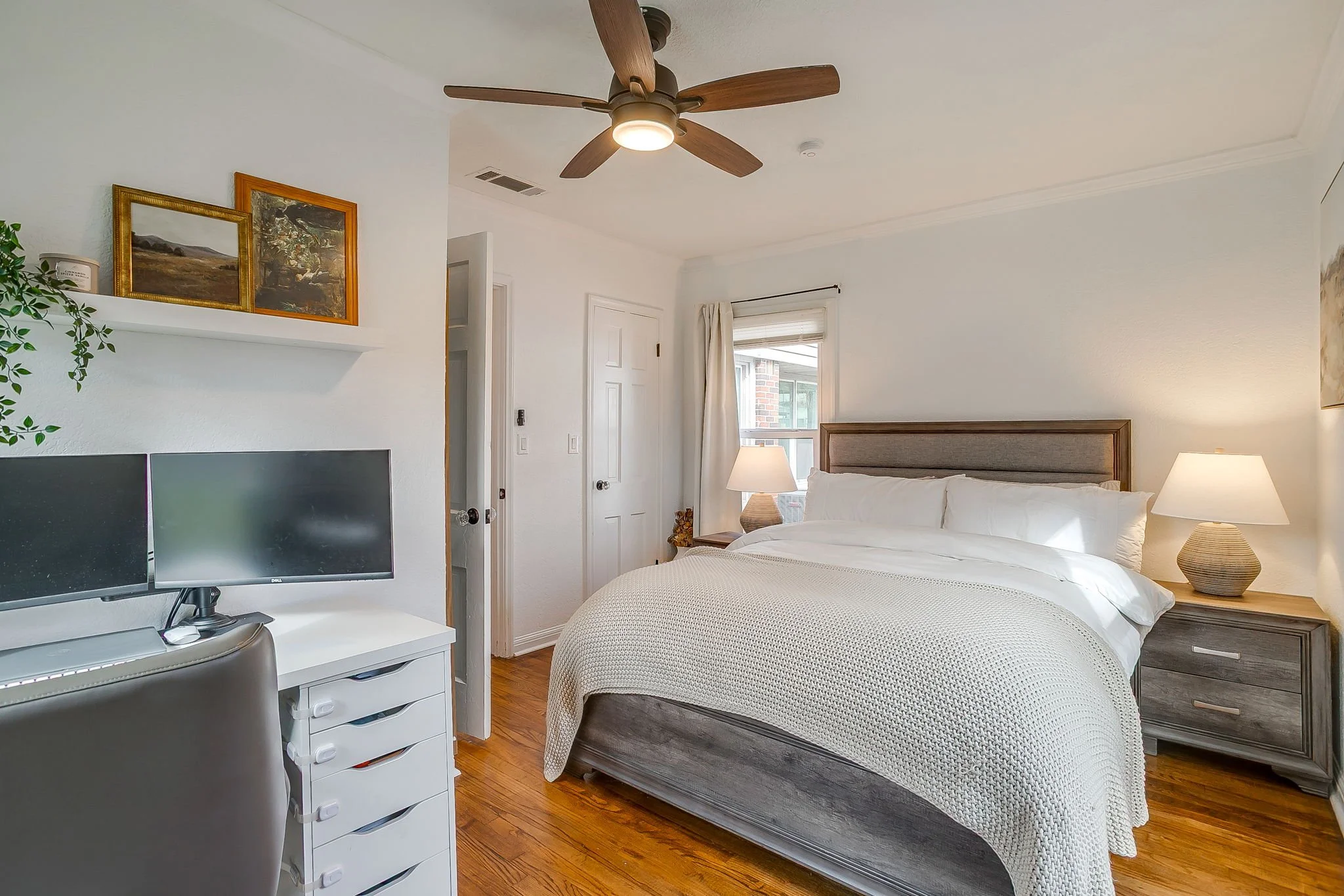 6466 Camp Bowie Blvd (47 of 61).jpg