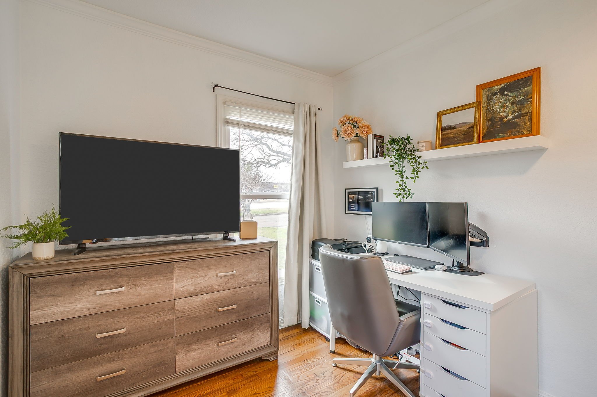 6466 Camp Bowie Blvd (49 of 61).jpg