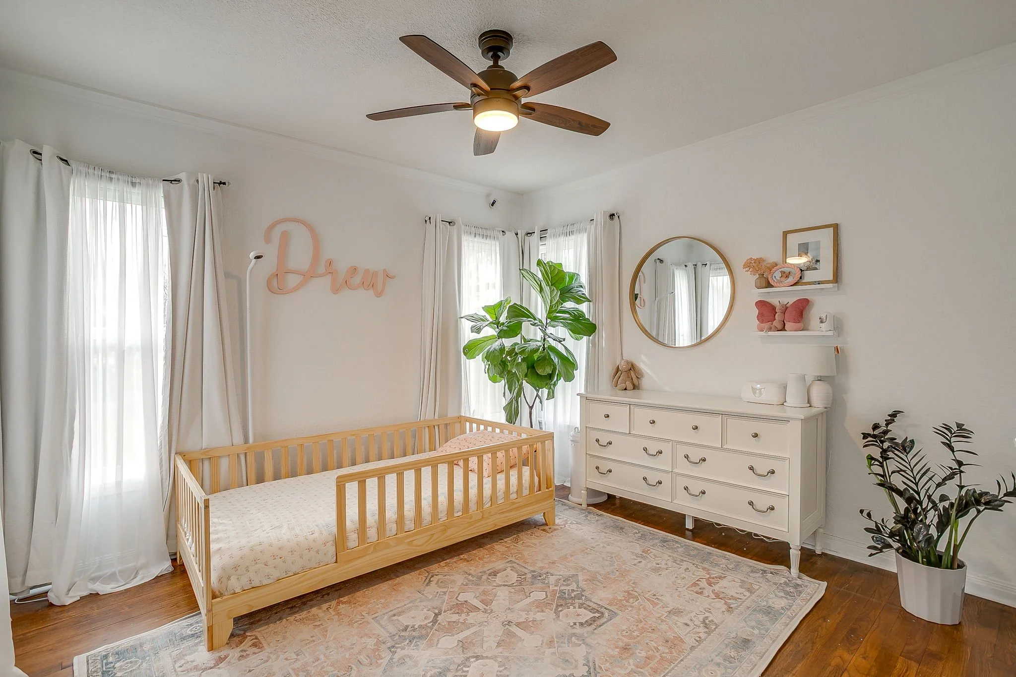 6466 Camp Bowie Blvd (50 of 61).jpg