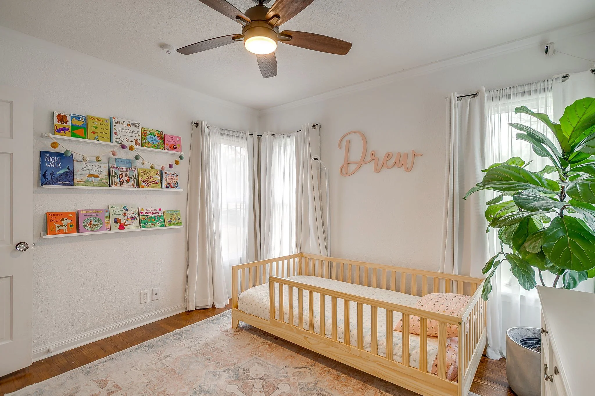 6466 Camp Bowie Blvd (51 of 61).jpg