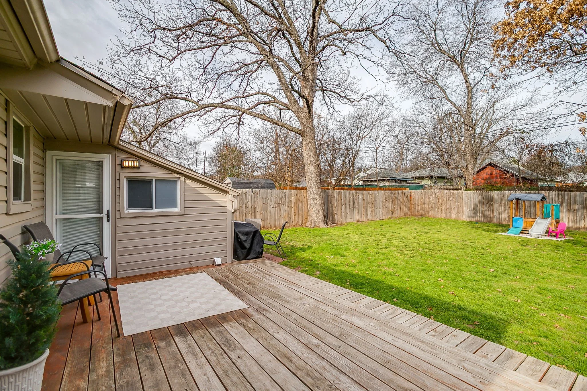 6466 Camp Bowie Blvd (53 of 61).jpg