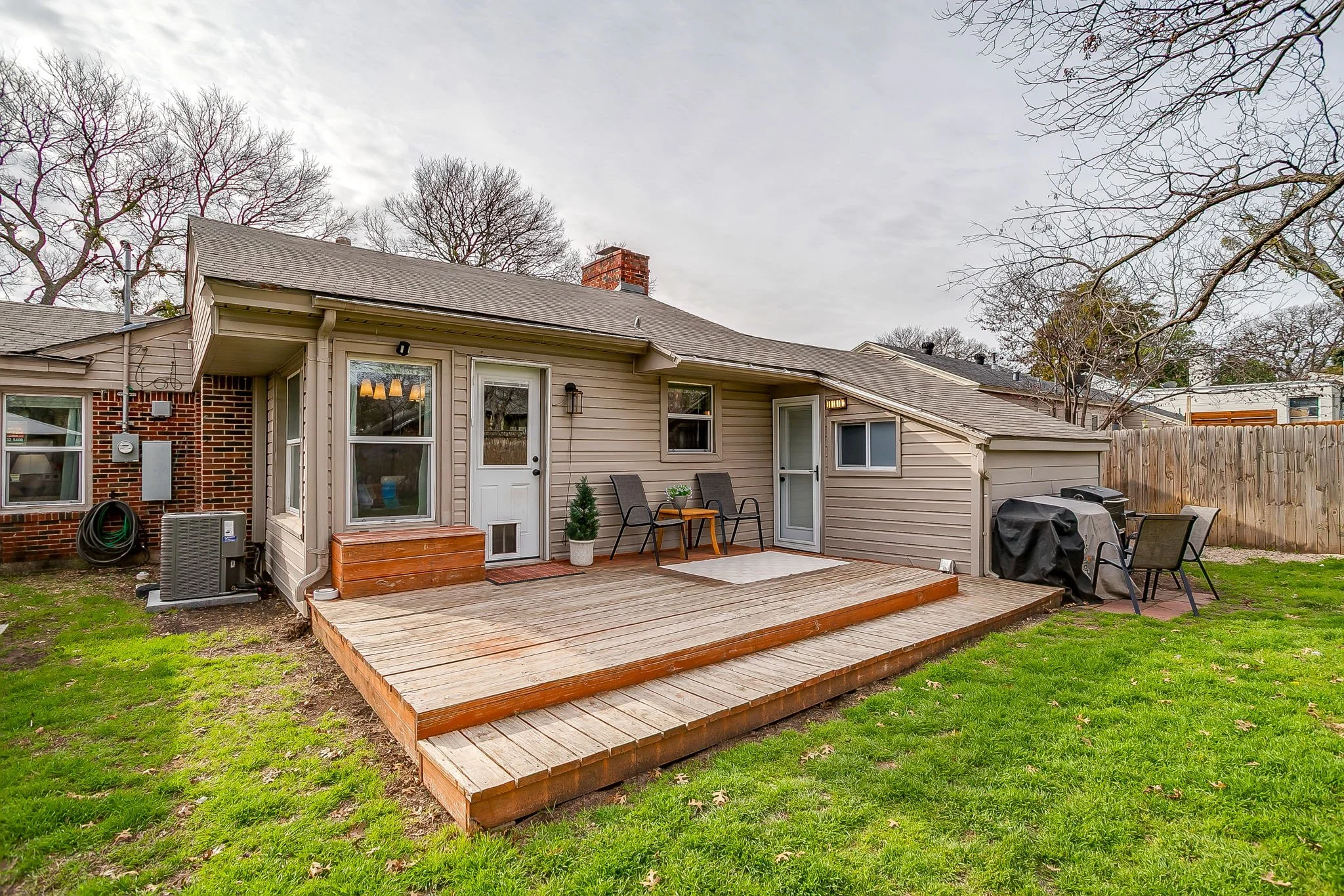 6466 Camp Bowie Blvd (54 of 61).jpg