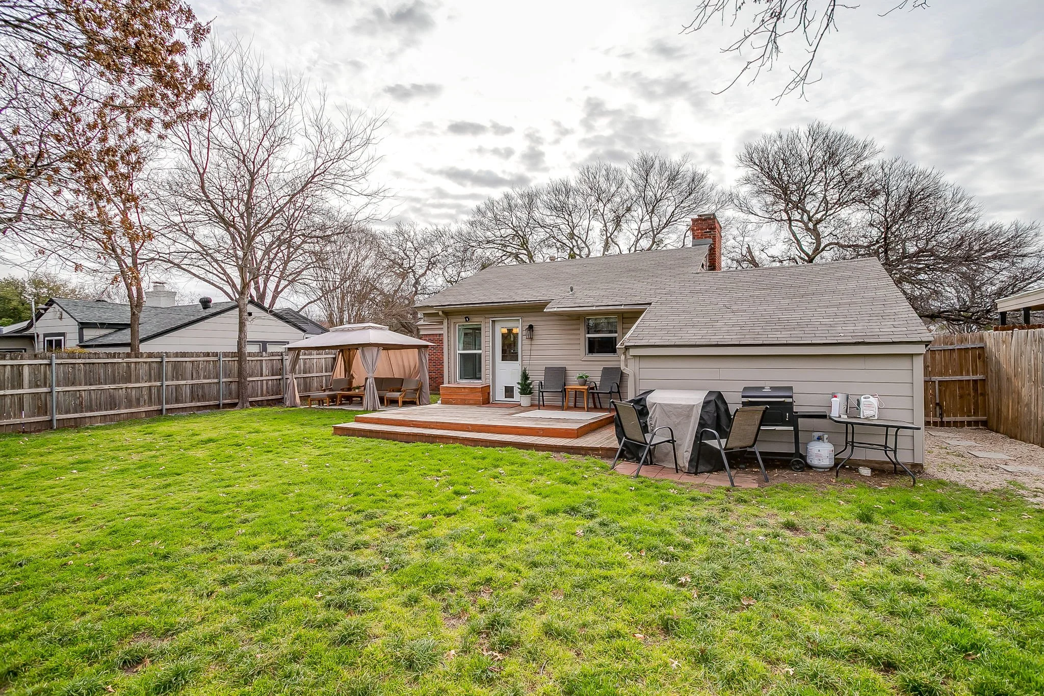 6466 Camp Bowie Blvd (55 of 61).jpg