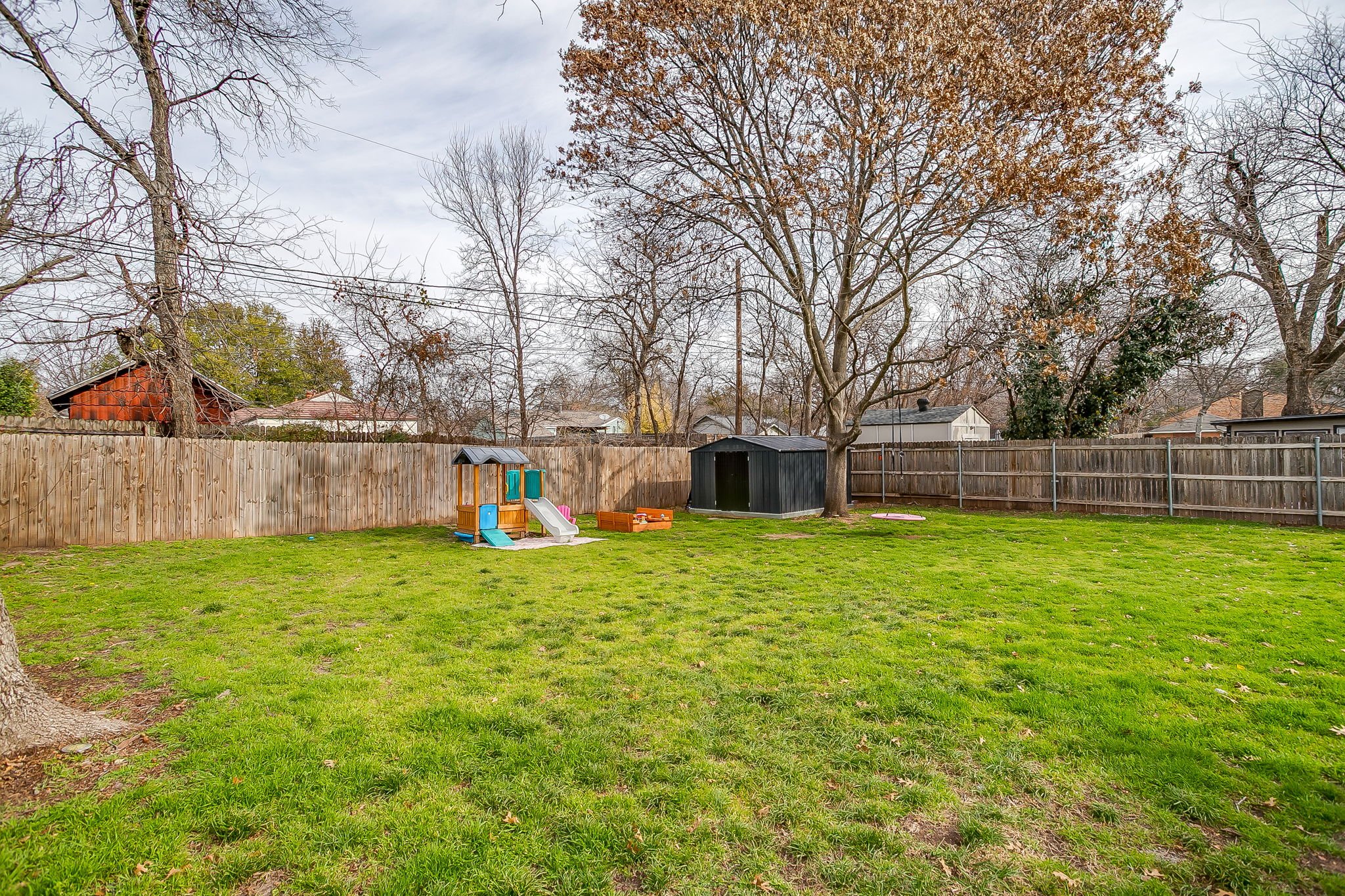 6466 Camp Bowie Blvd (56 of 61).jpg