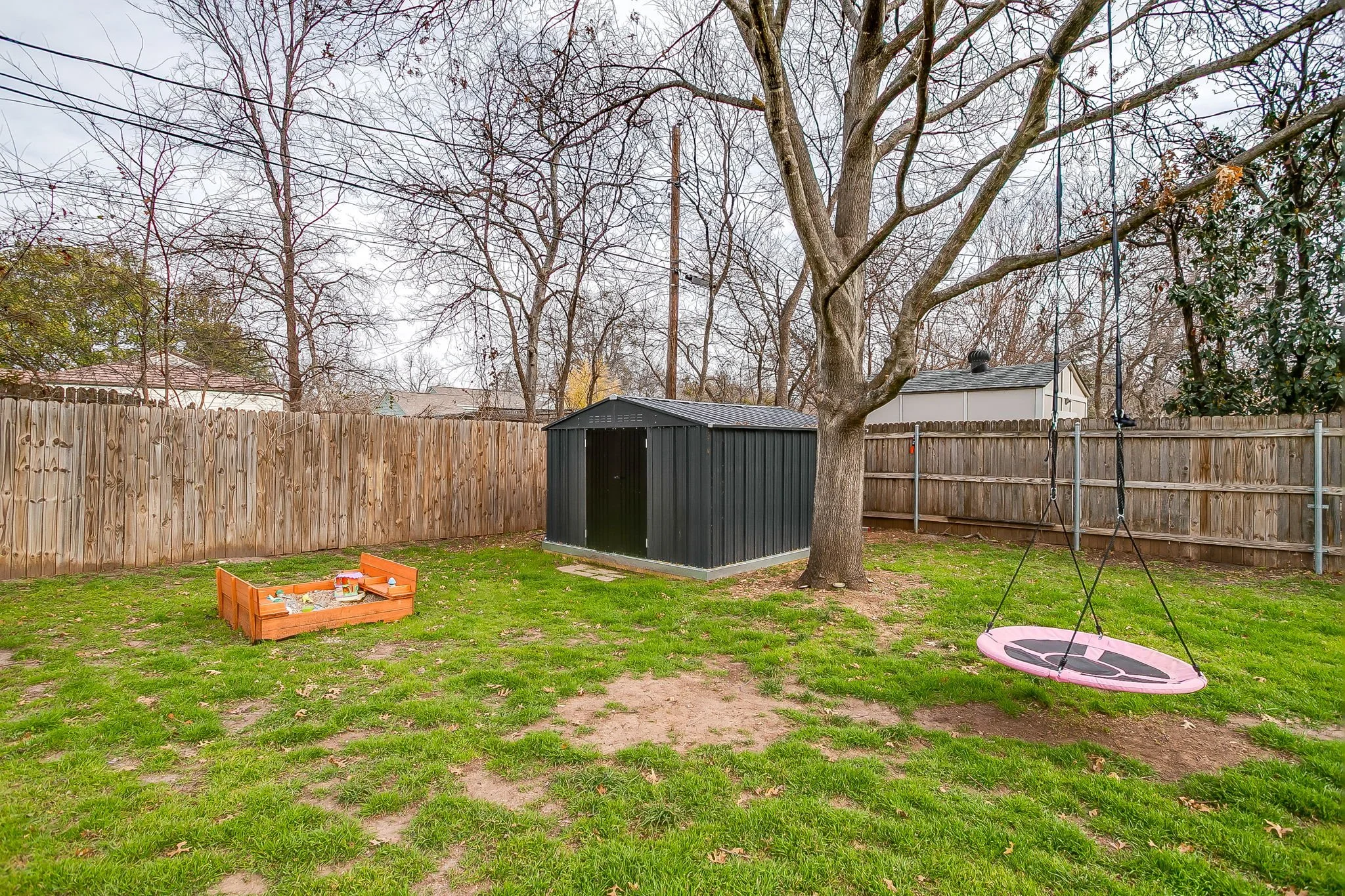 6466 Camp Bowie Blvd (57 of 61).jpg