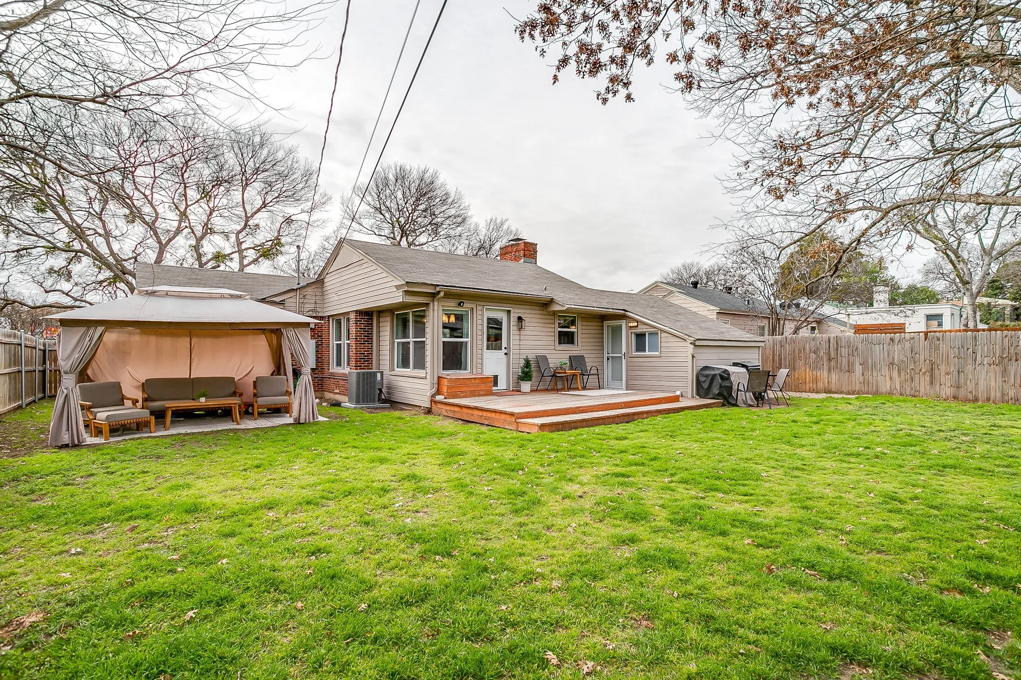 6466 Camp Bowie Blvd (59 of 61).jpg