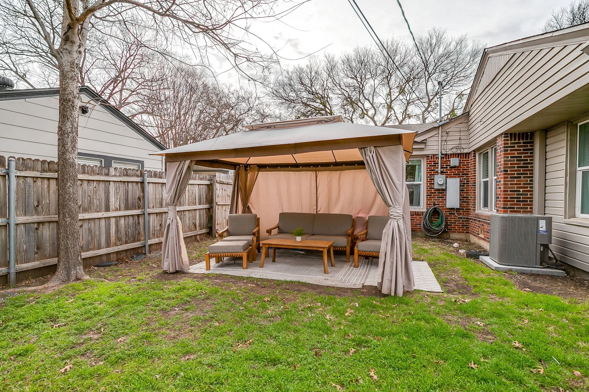 6466 Camp Bowie Blvd (60 of 61).jpg