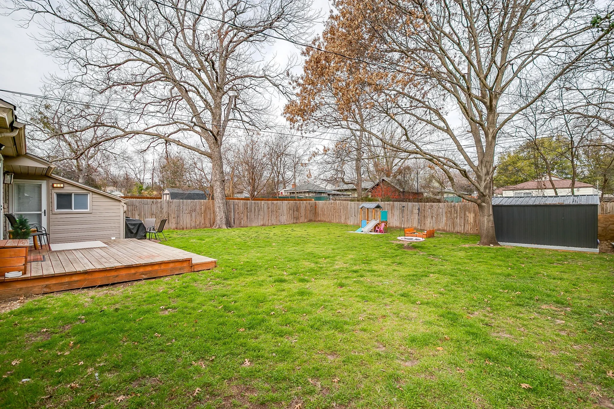 6466 Camp Bowie Blvd (61 of 61).jpg