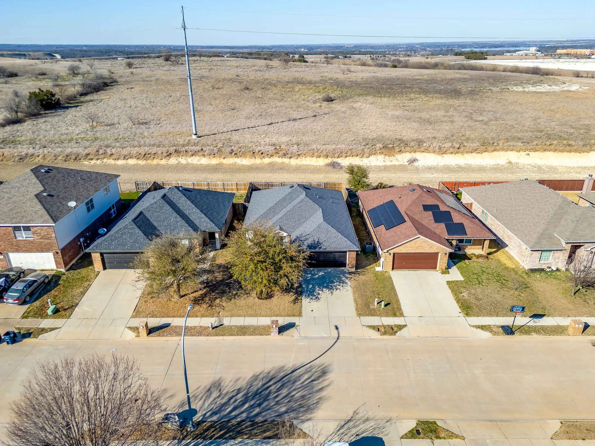 9840 Sparrow Hawk Ln (2 of 56).jpg