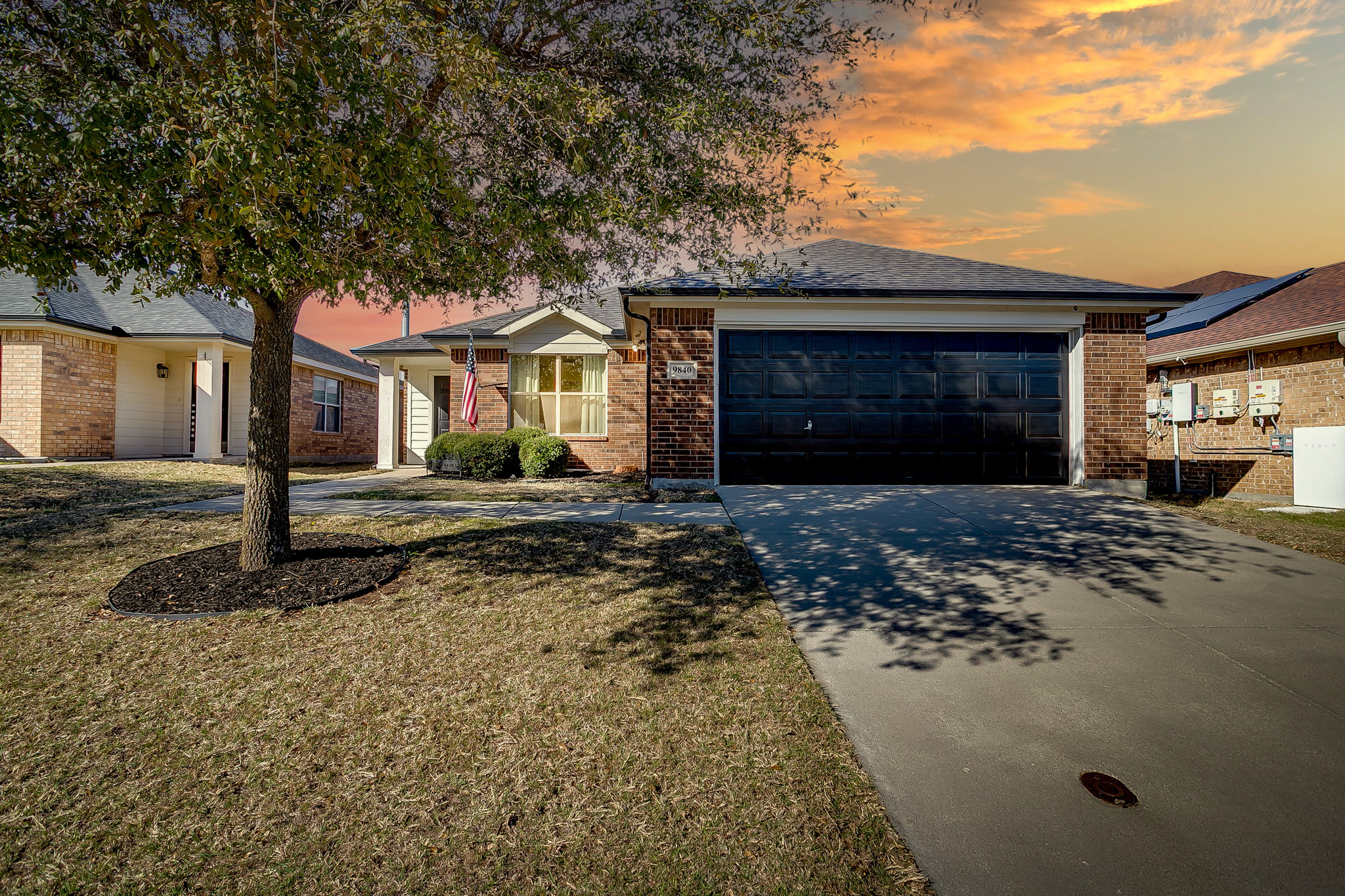 9840 Sparrow Hawk Ln (1 of 56) 2.png