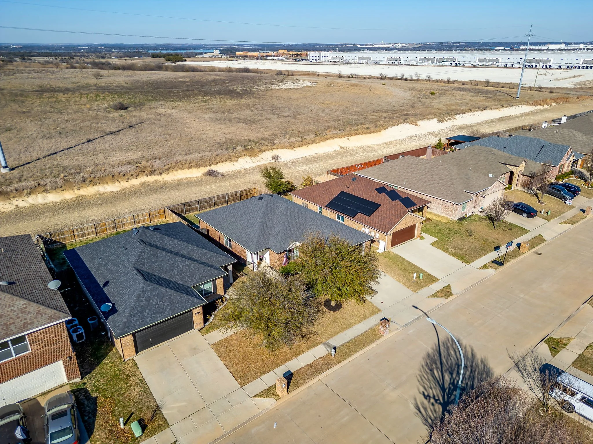 9840 Sparrow Hawk Ln (3 of 56).jpg