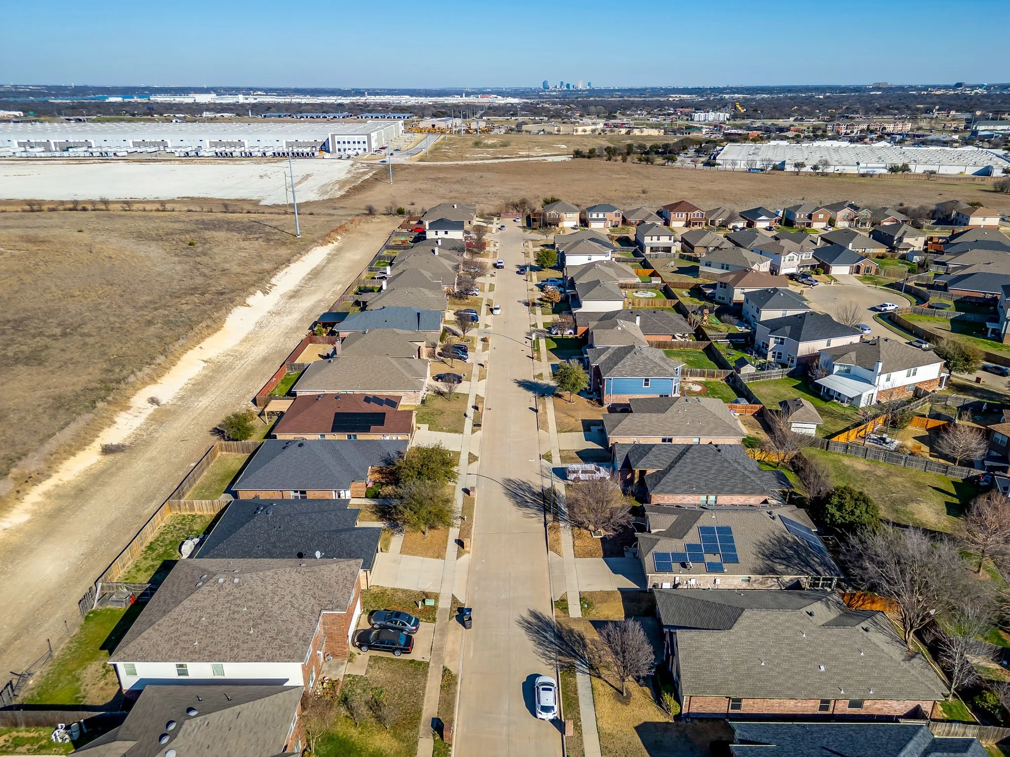 9840 Sparrow Hawk Ln (4 of 56).jpg