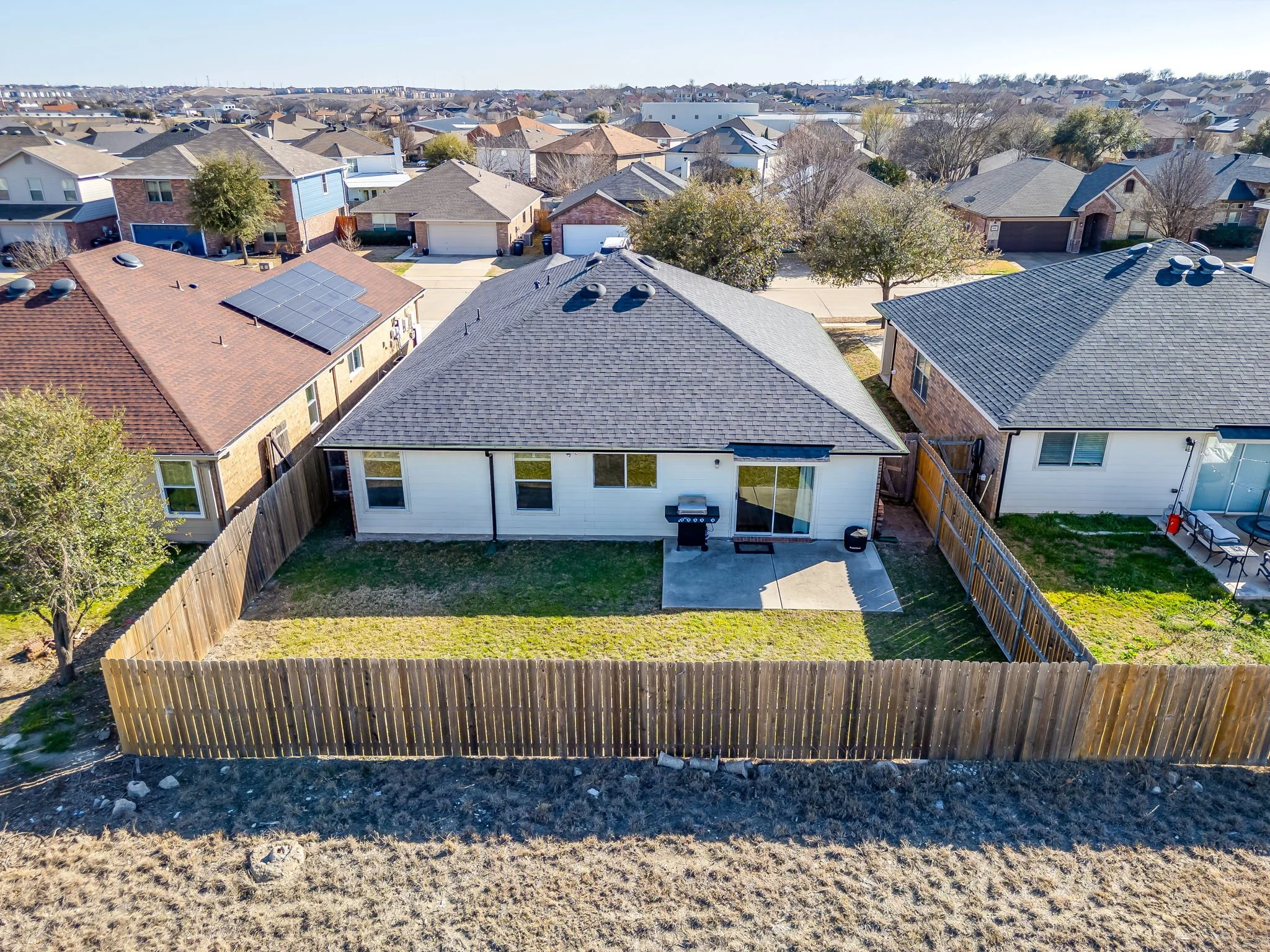 9840 Sparrow Hawk Ln (6 of 56).jpg