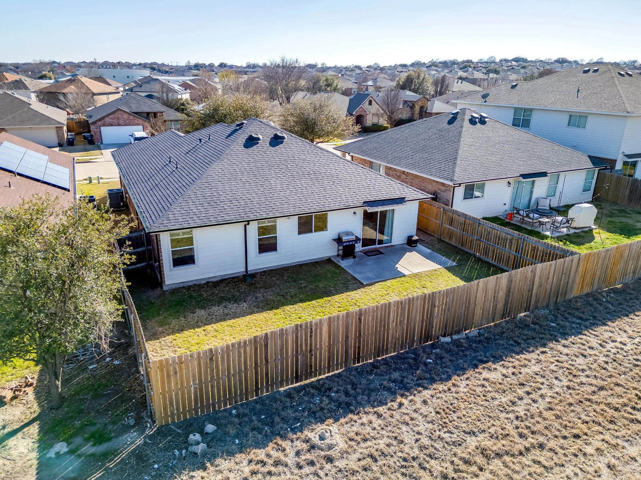 9840 Sparrow Hawk Ln (7 of 56).jpg