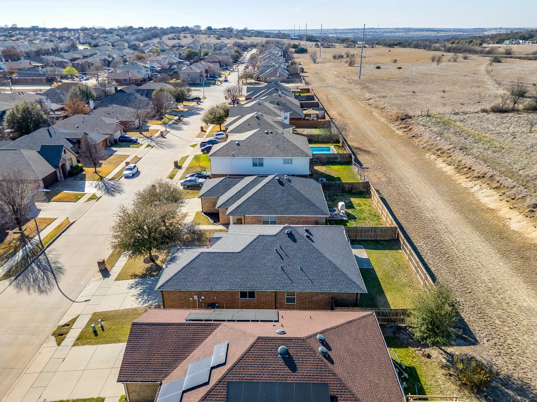 9840 Sparrow Hawk Ln (8 of 56).jpg