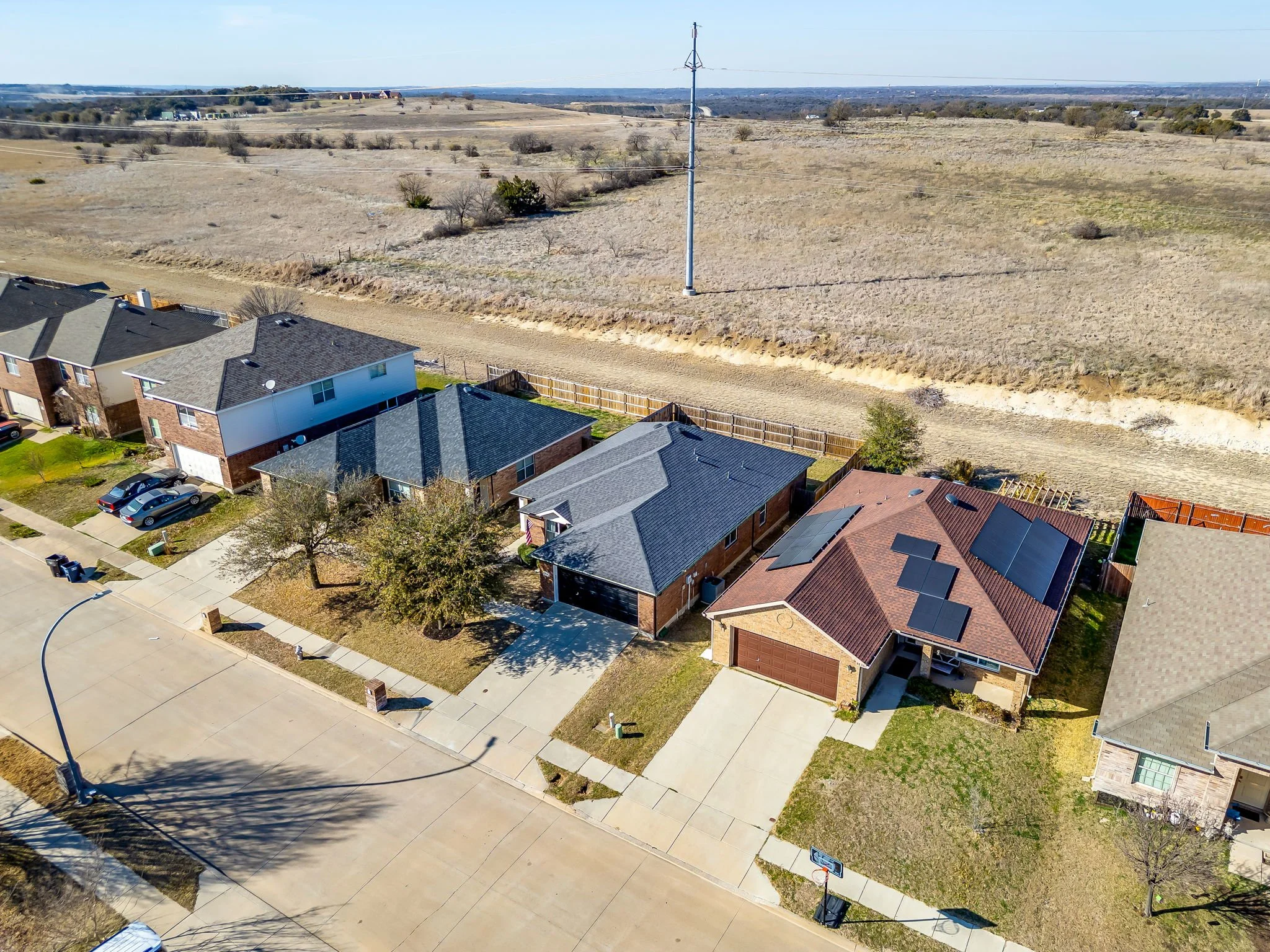 9840 Sparrow Hawk Ln (9 of 56).jpg