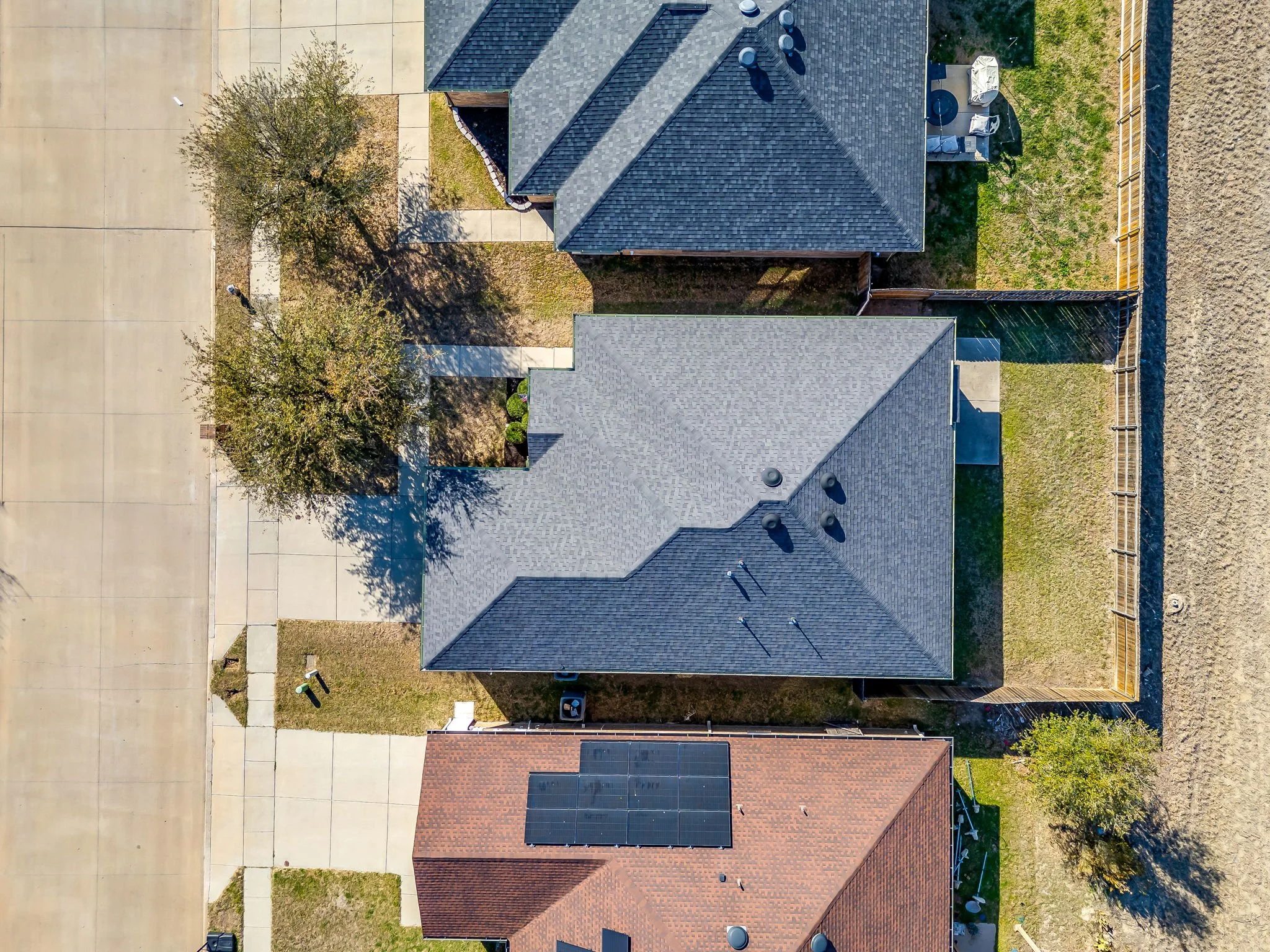 9840 Sparrow Hawk Ln (10 of 56).jpg