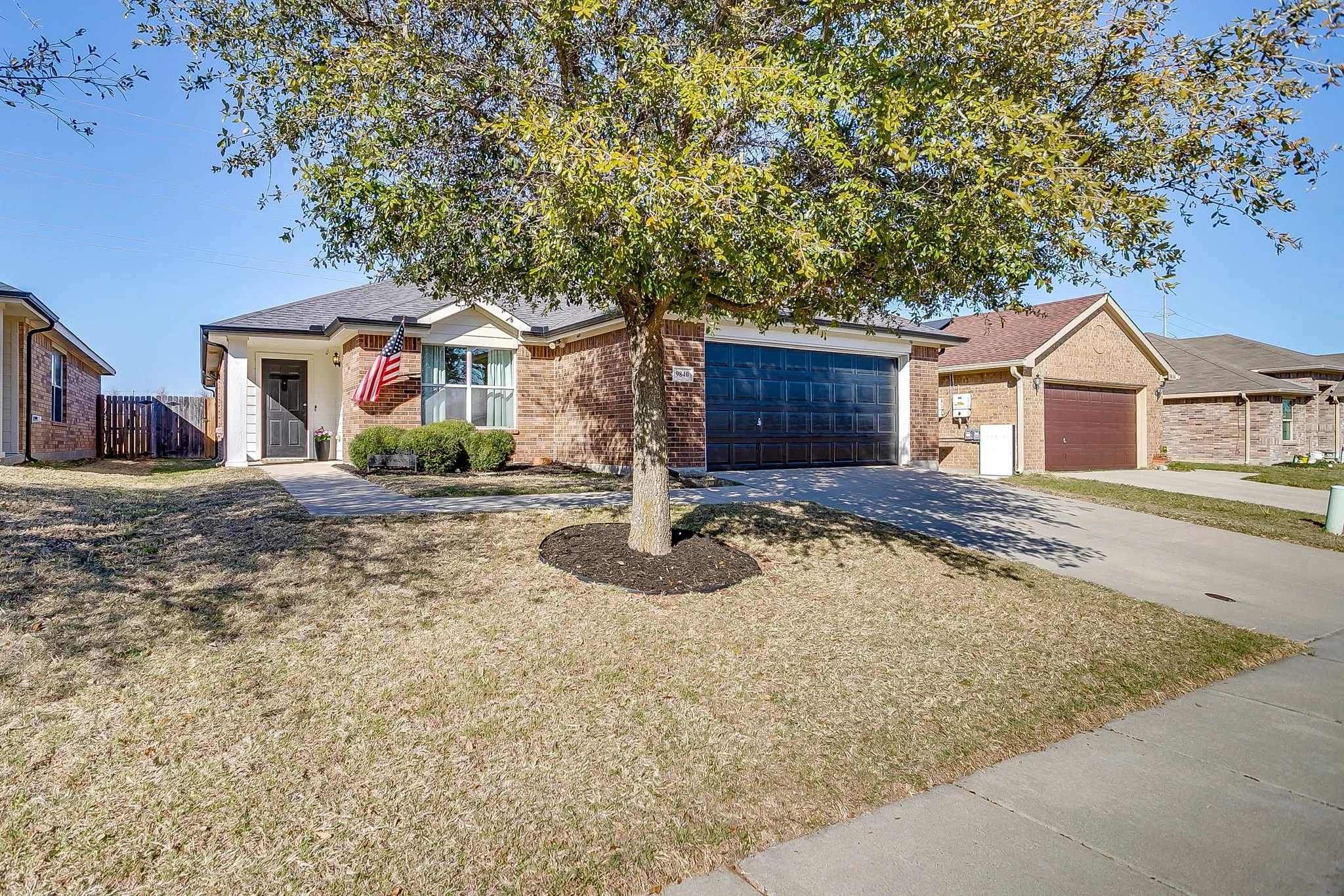 9840 Sparrow Hawk Ln (12 of 56).jpg