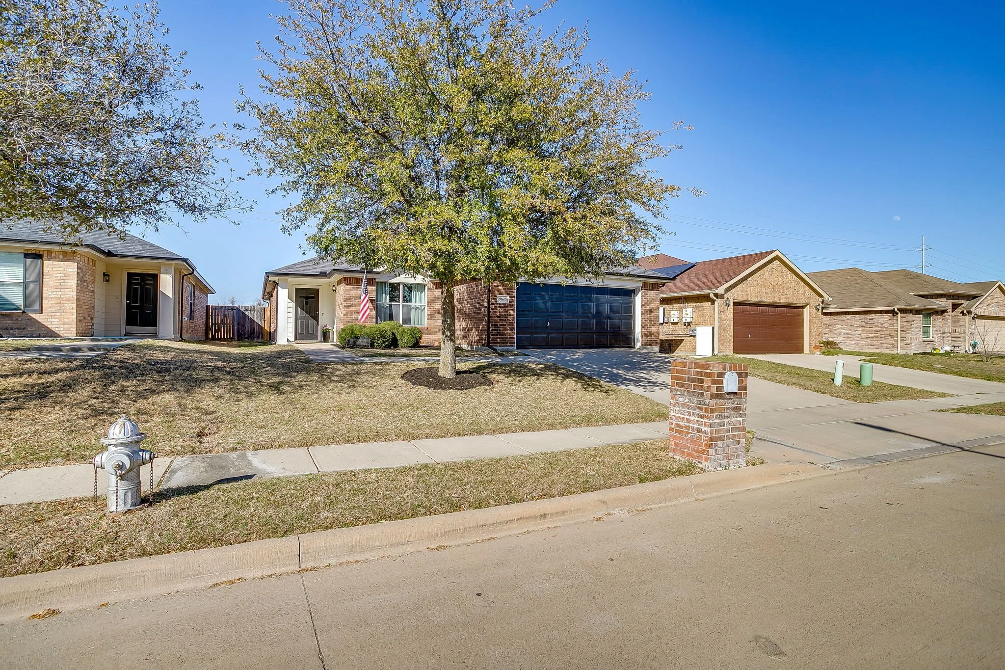 9840 Sparrow Hawk Ln (13 of 56).jpg