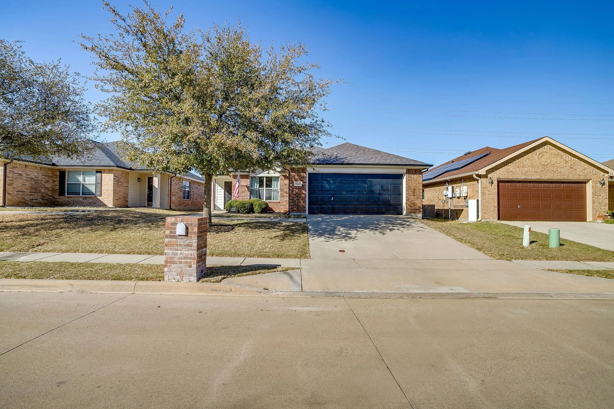 9840 Sparrow Hawk Ln (14 of 56).jpg