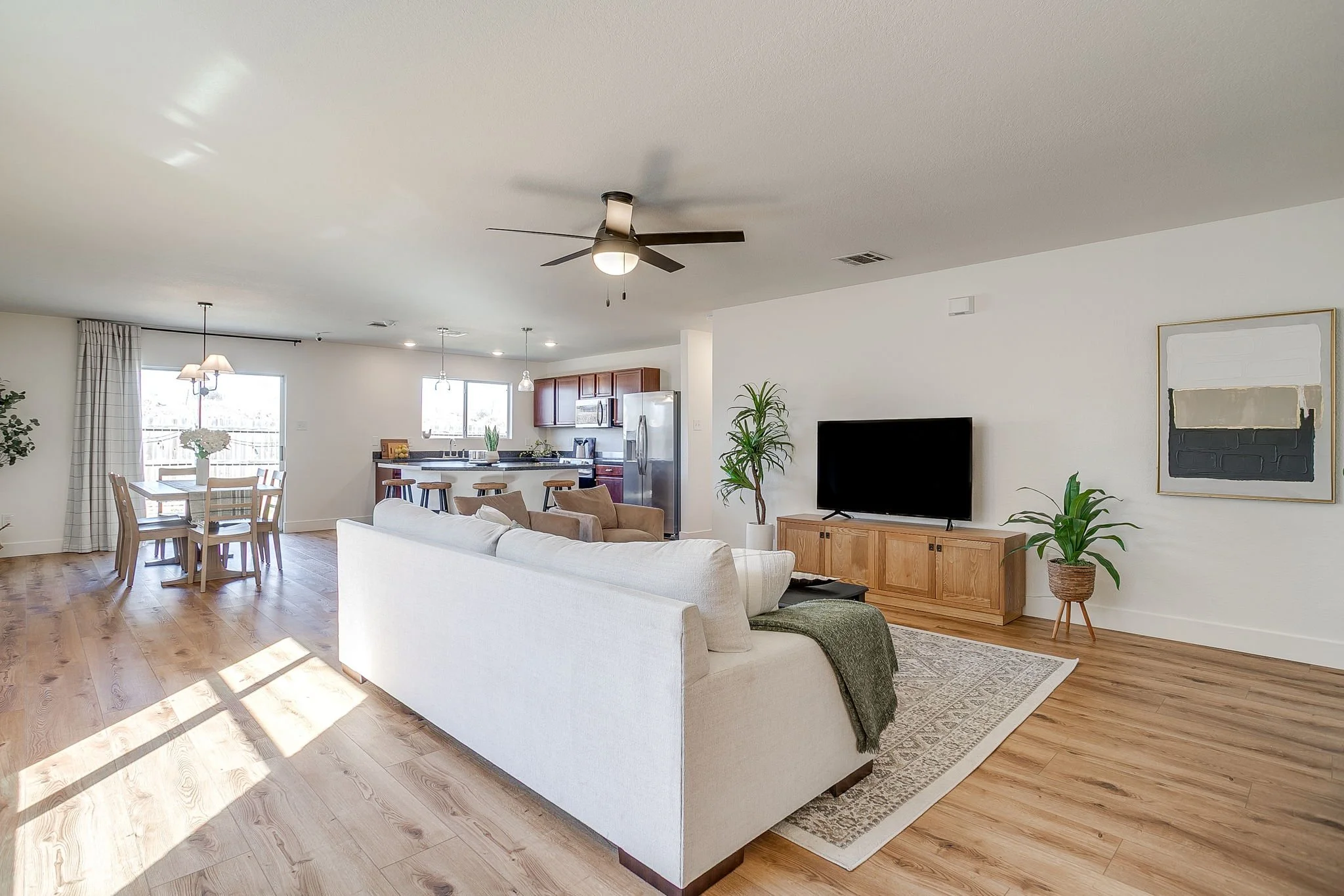 9840 Sparrow Hawk Ln (20 of 56).jpg