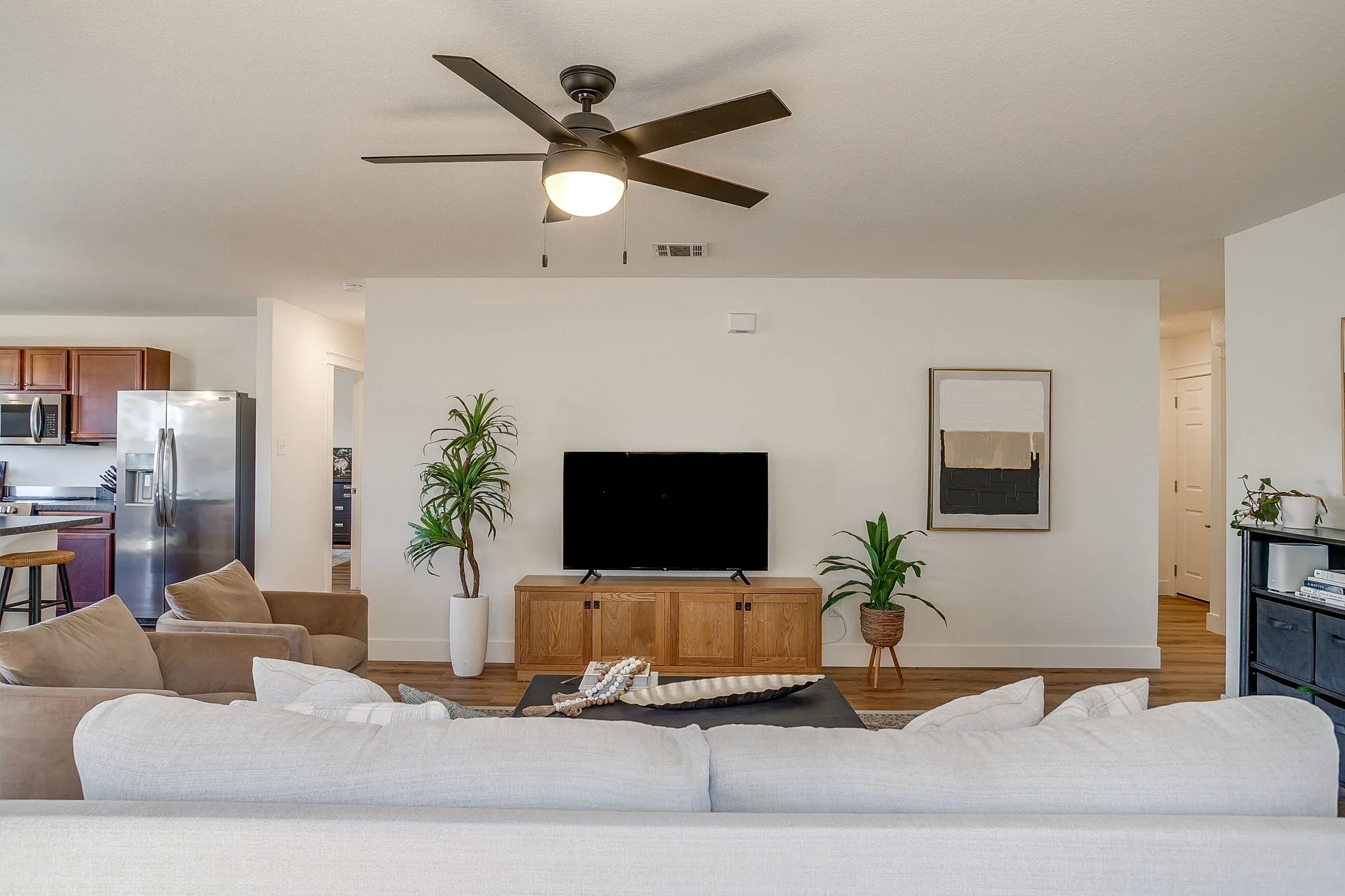 9840 Sparrow Hawk Ln (21 of 56).jpg