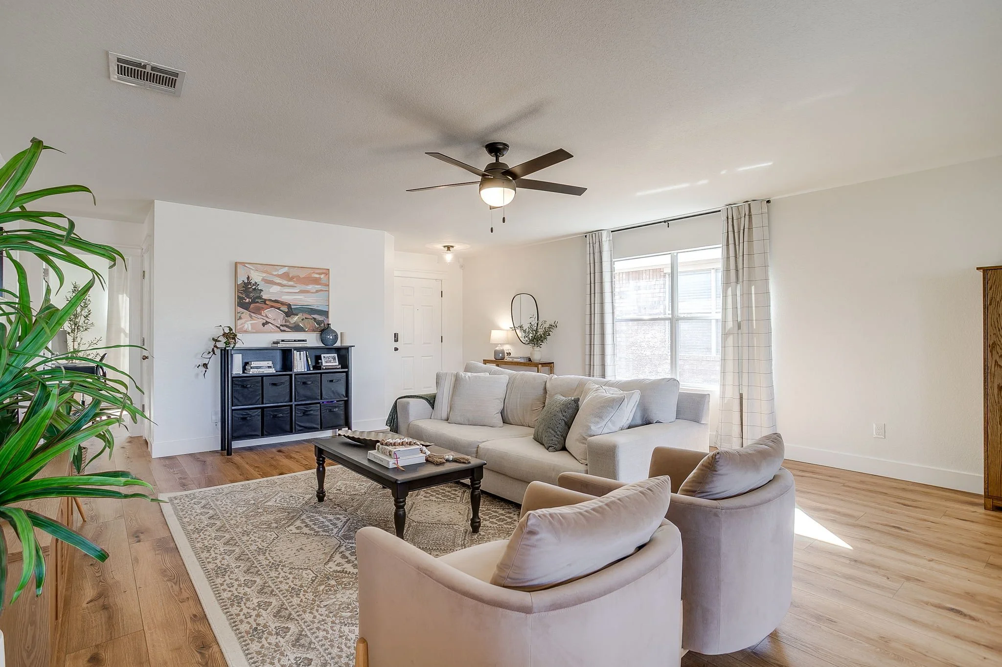 9840 Sparrow Hawk Ln (23 of 56).jpg