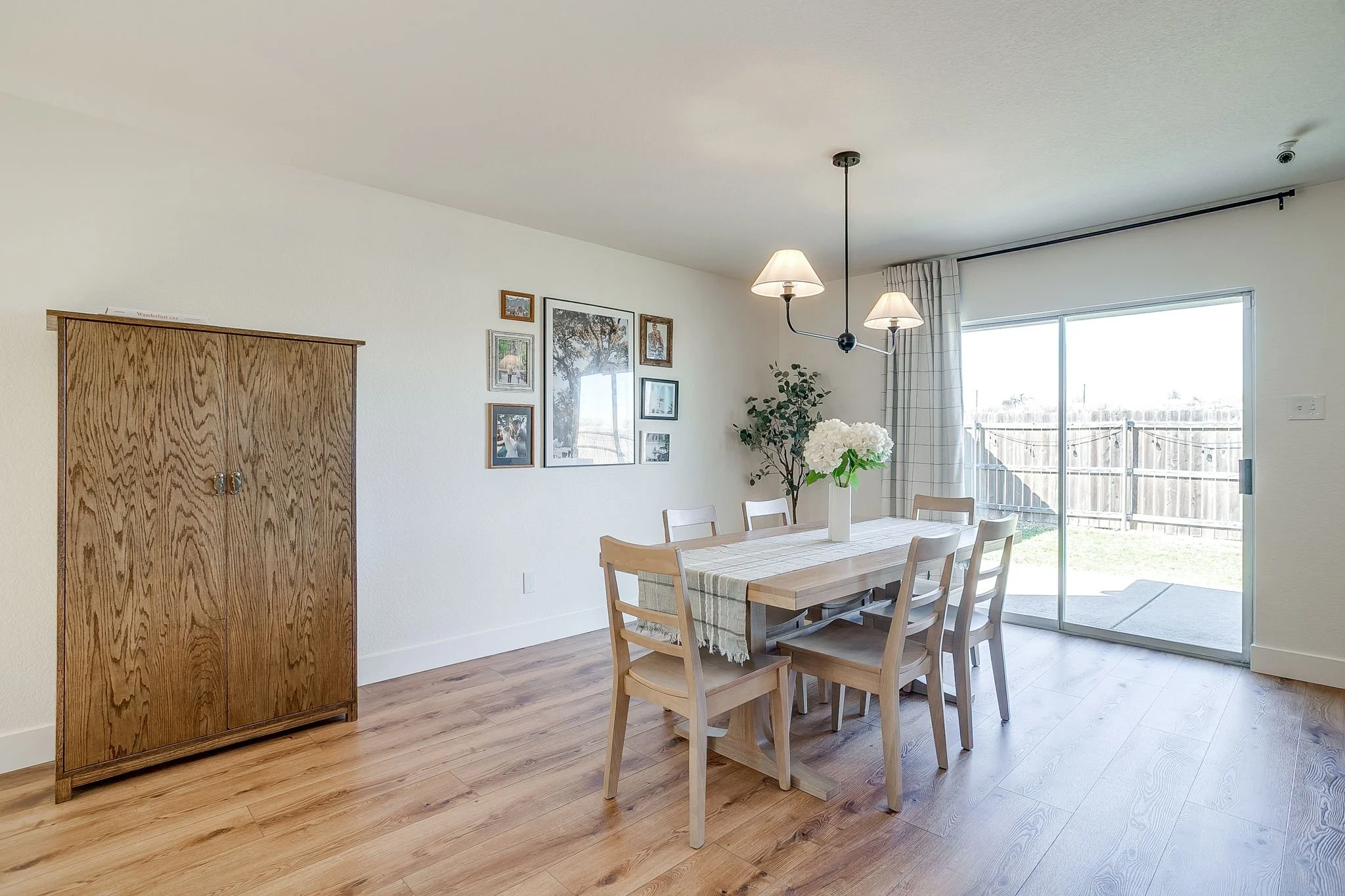 9840 Sparrow Hawk Ln (25 of 56).jpg