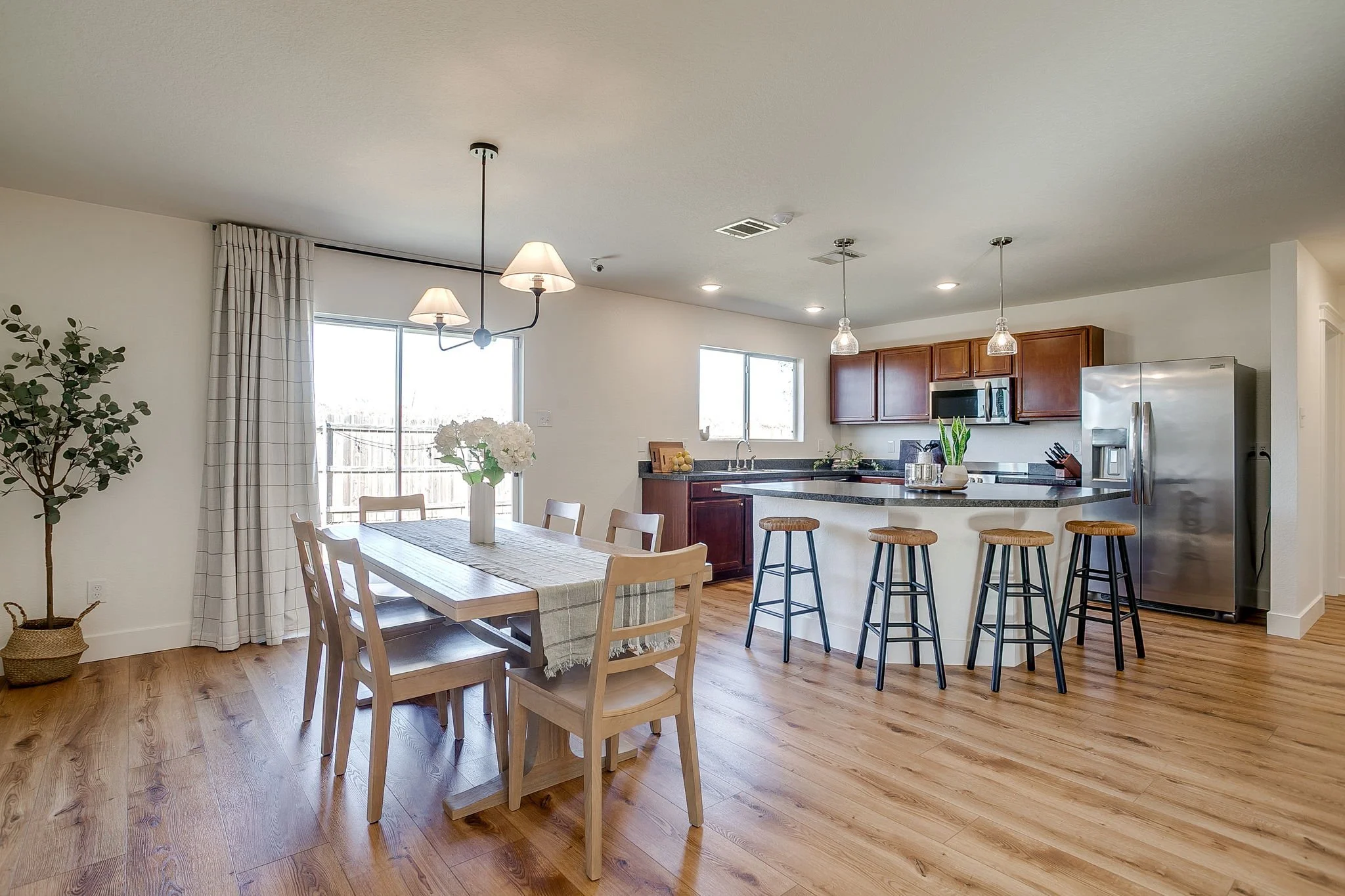 9840 Sparrow Hawk Ln (26 of 56).jpg