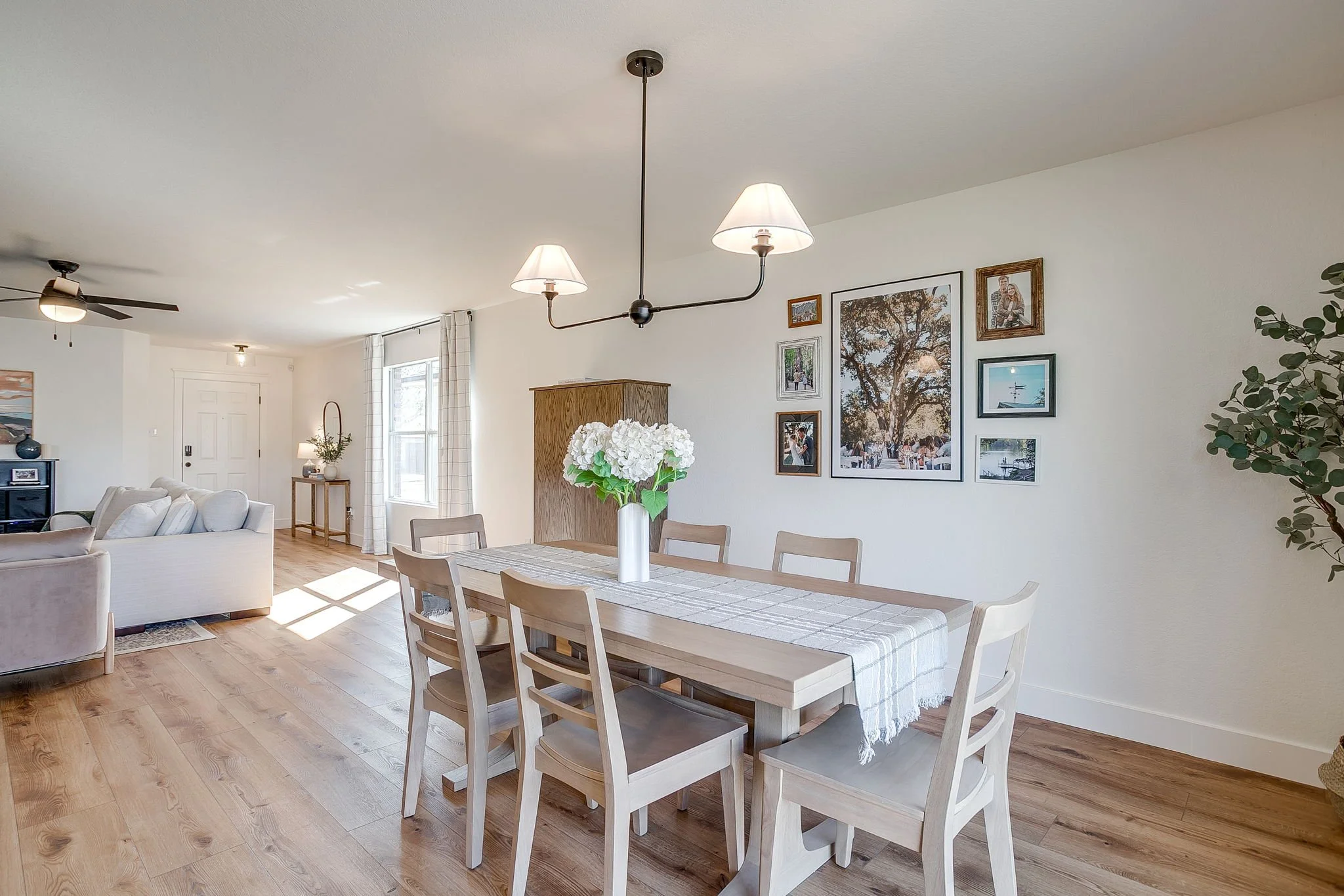 9840 Sparrow Hawk Ln (27 of 56).jpg