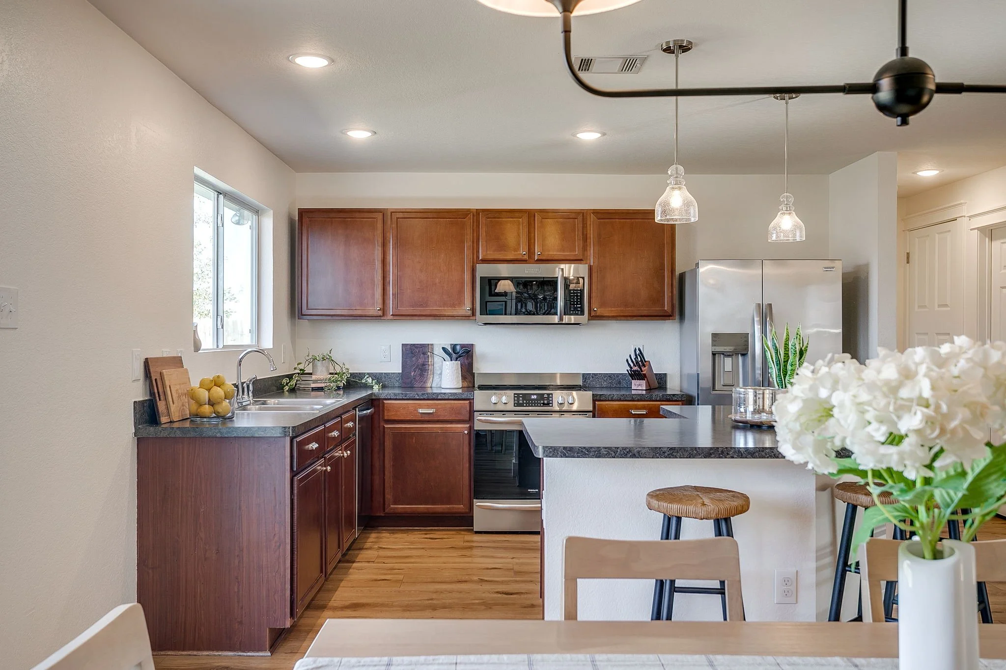 9840 Sparrow Hawk Ln (28 of 56).jpg