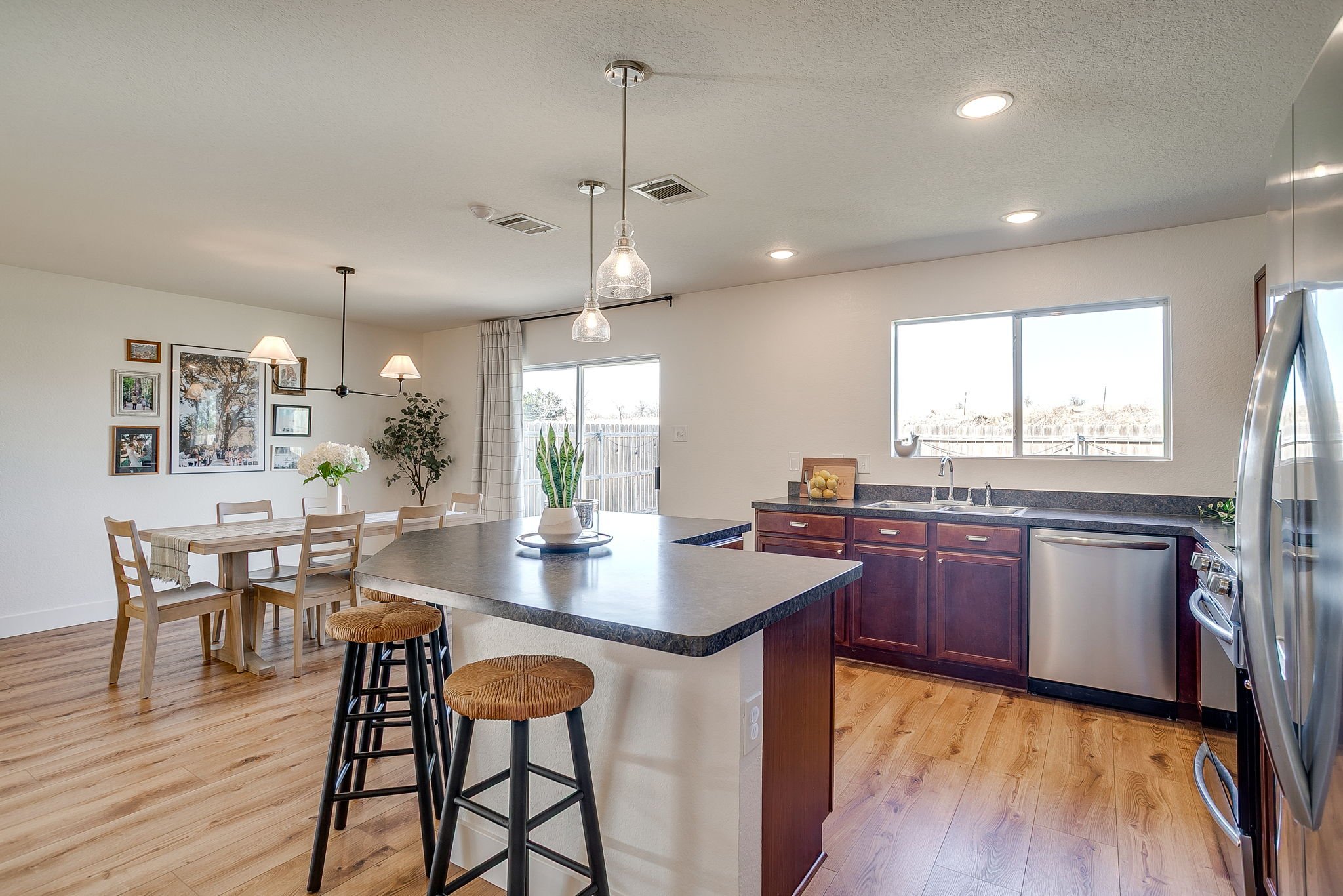 9840 Sparrow Hawk Ln (32 of 56).jpg