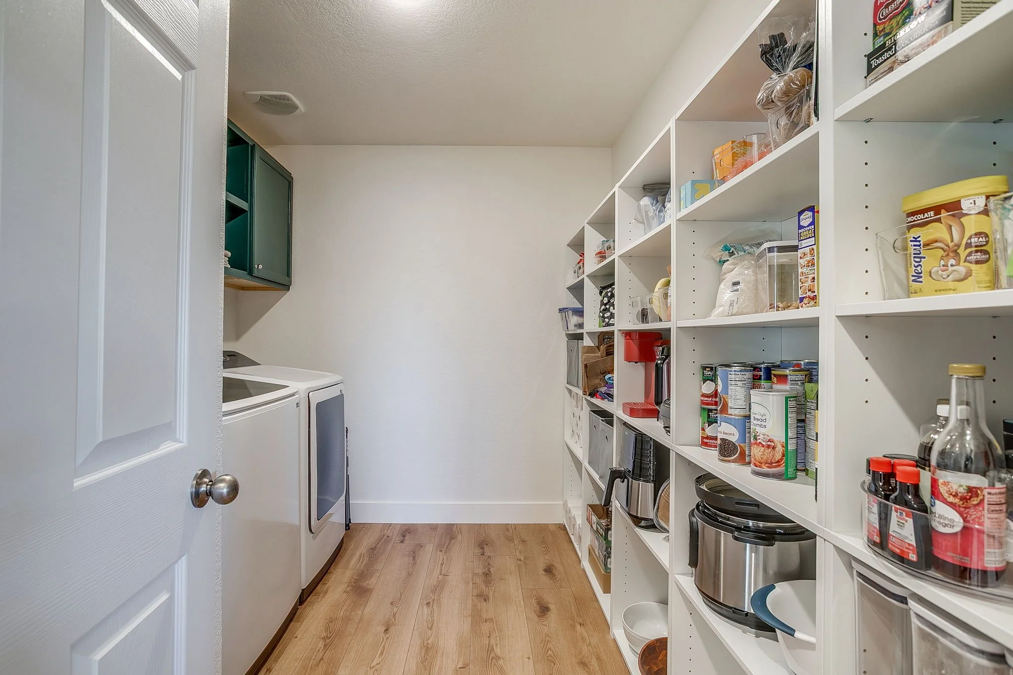 9840 Sparrow Hawk Ln (34 of 56).jpg