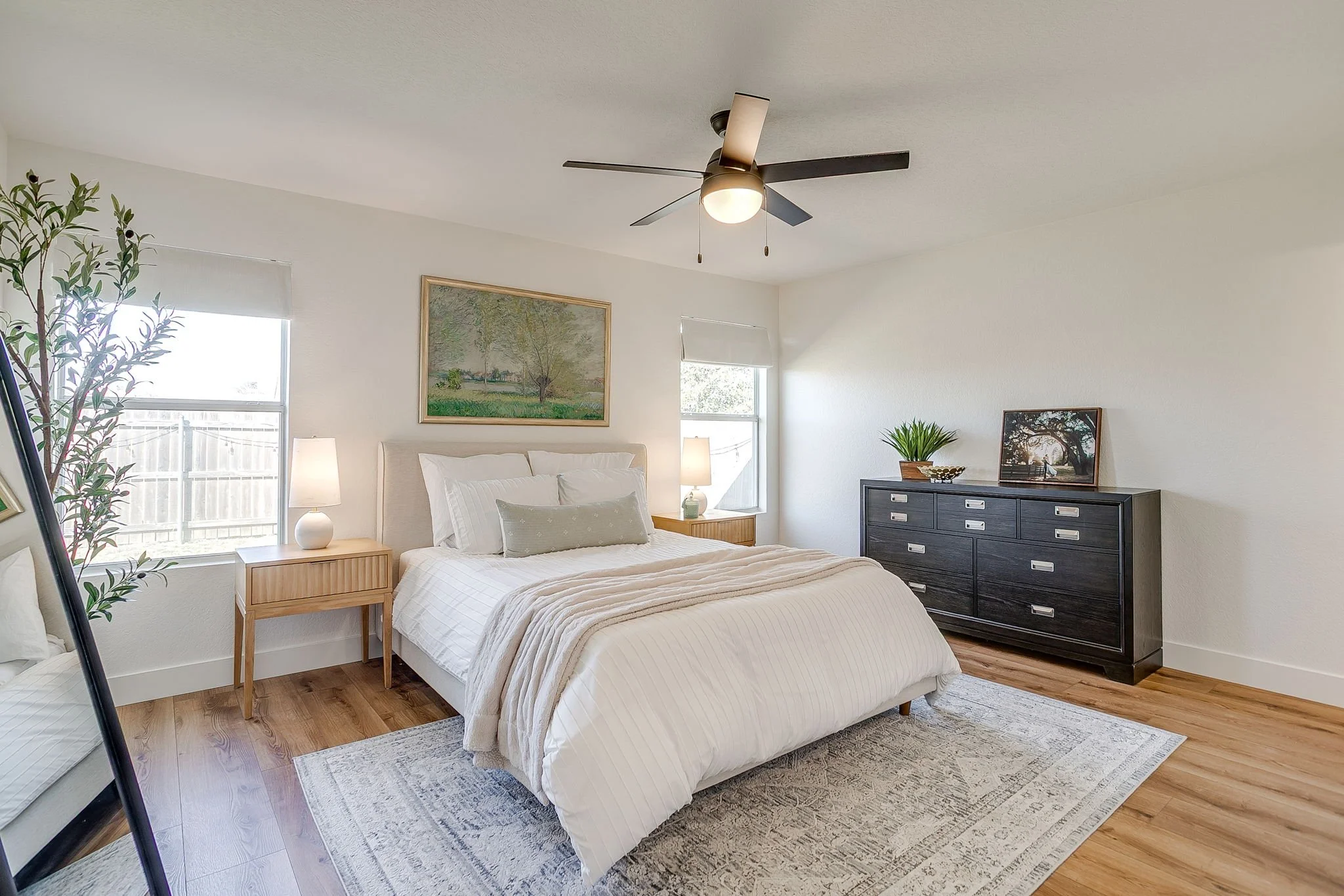 9840 Sparrow Hawk Ln (36 of 56).jpg