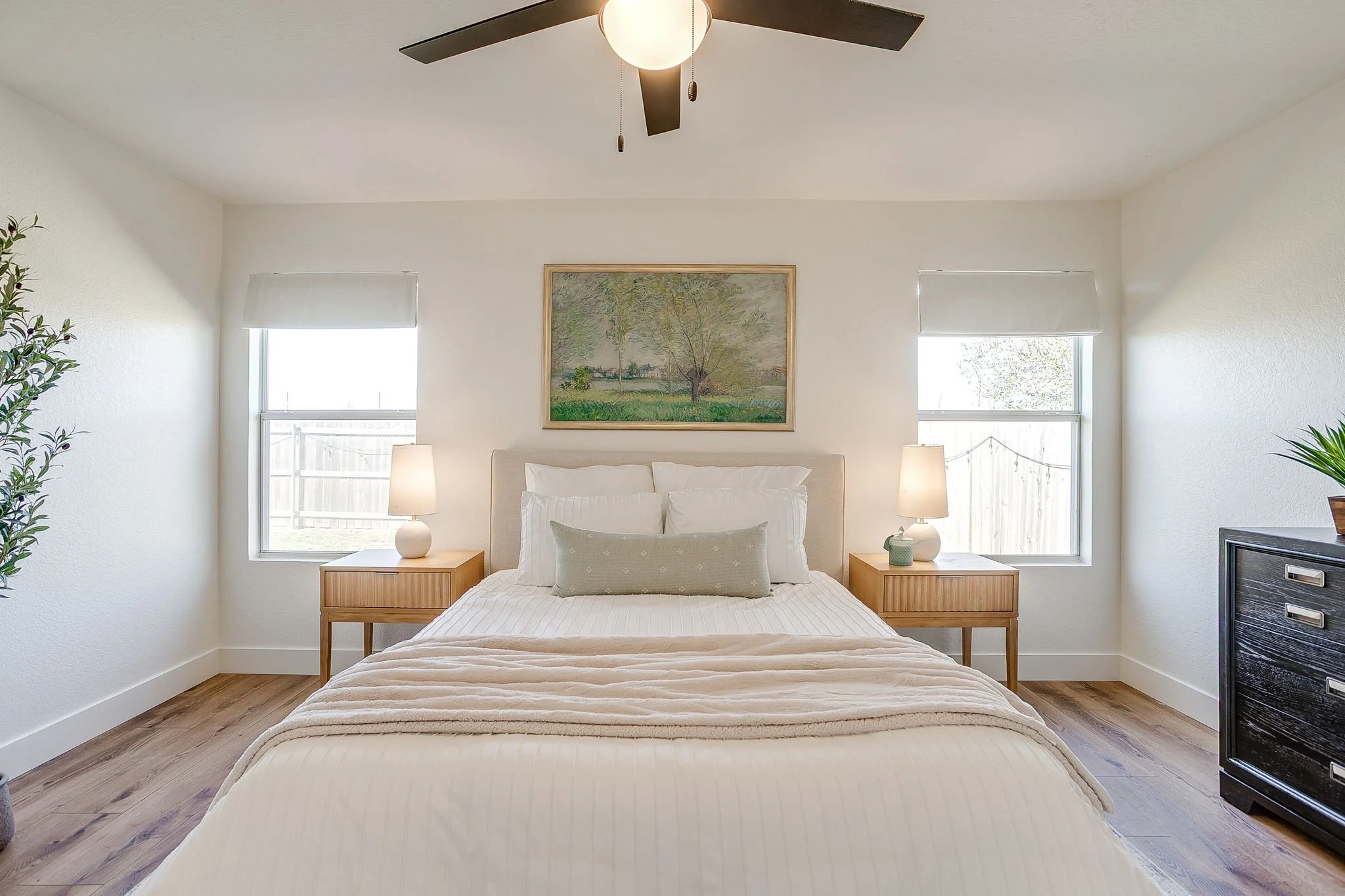 9840 Sparrow Hawk Ln (38 of 56).jpg