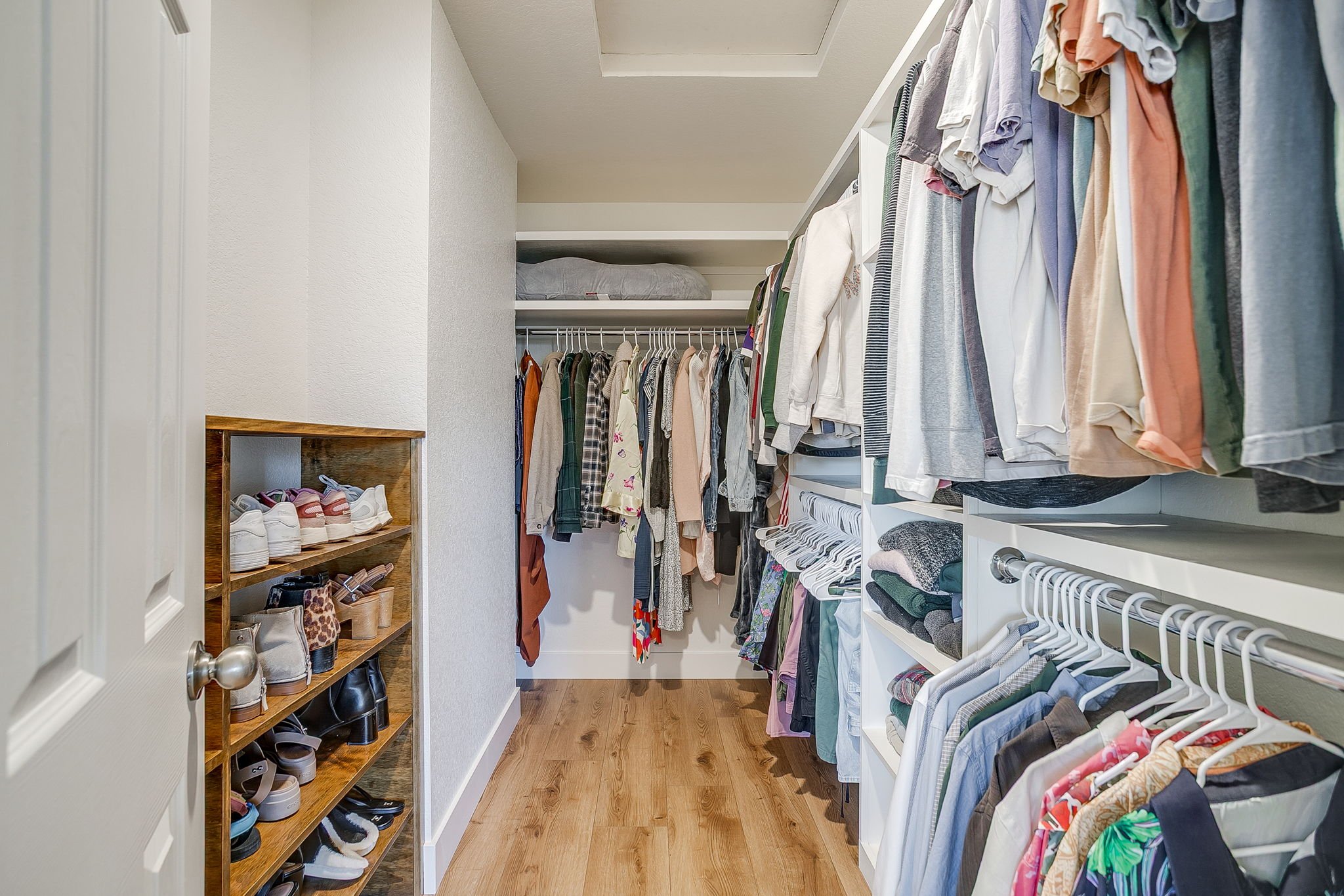 9840 Sparrow Hawk Ln (39 of 56).jpg