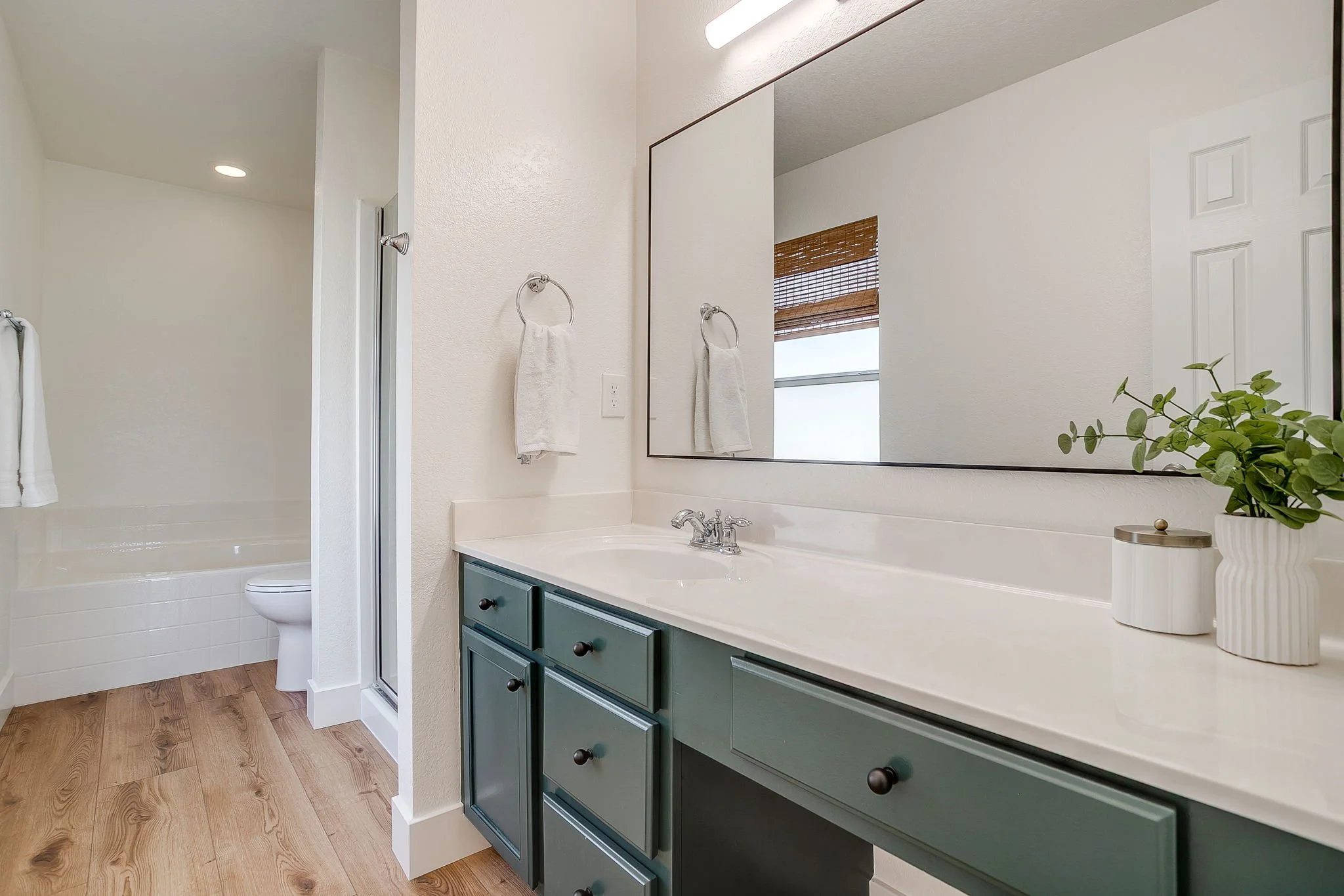 9840 Sparrow Hawk Ln (40 of 56).jpg