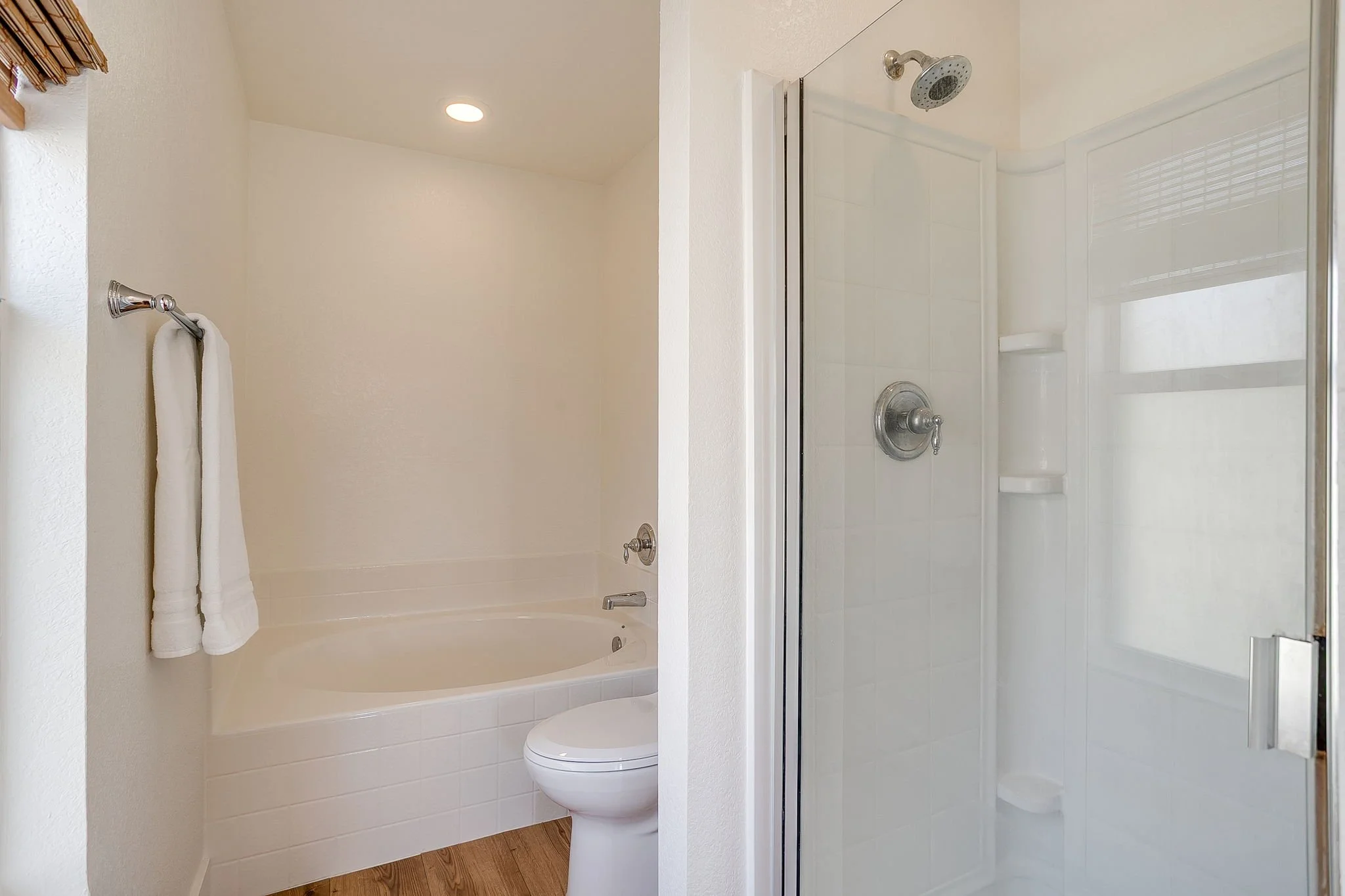 9840 Sparrow Hawk Ln (42 of 56).jpg