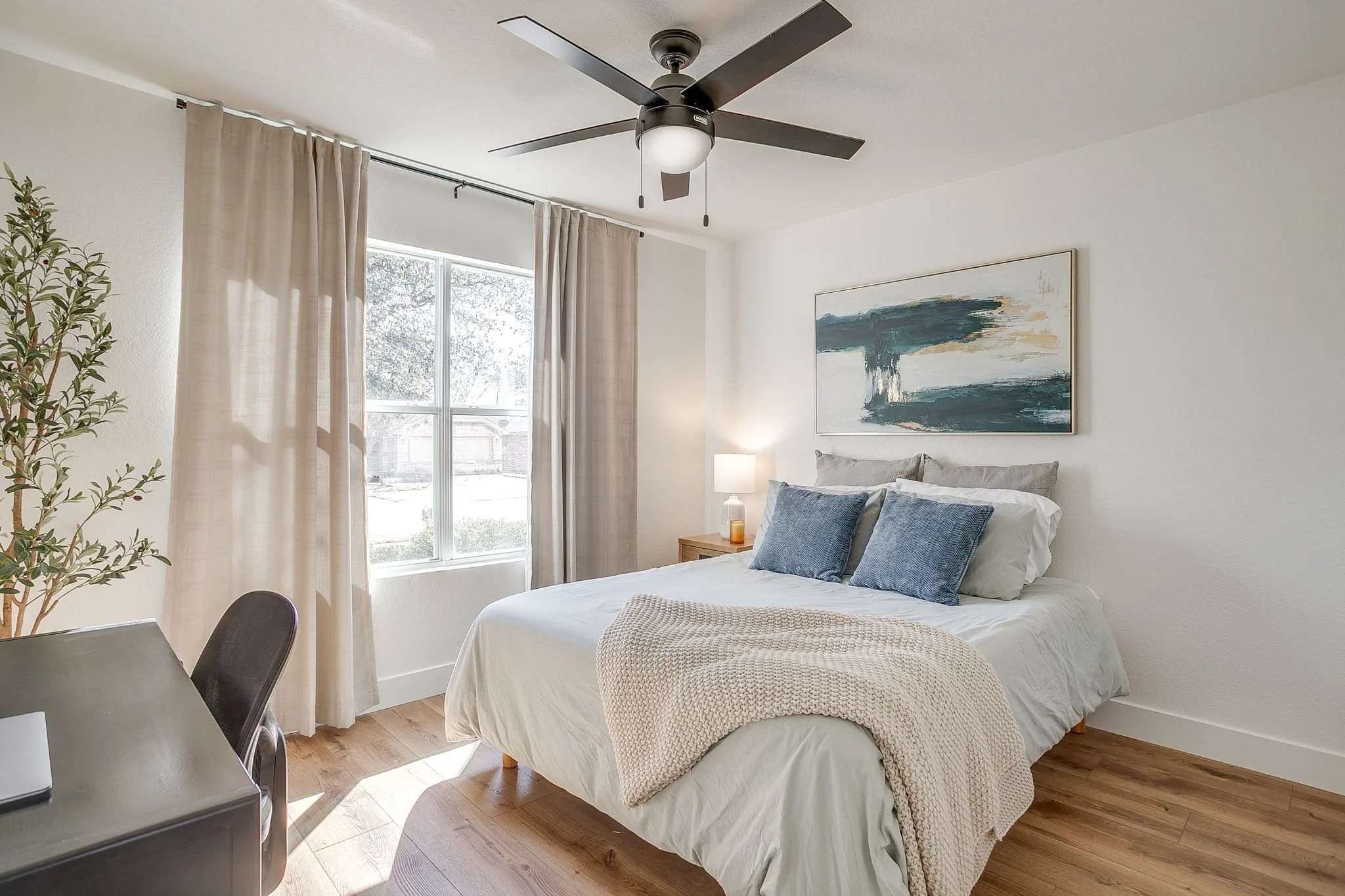 9840 Sparrow Hawk Ln (43 of 56).jpg