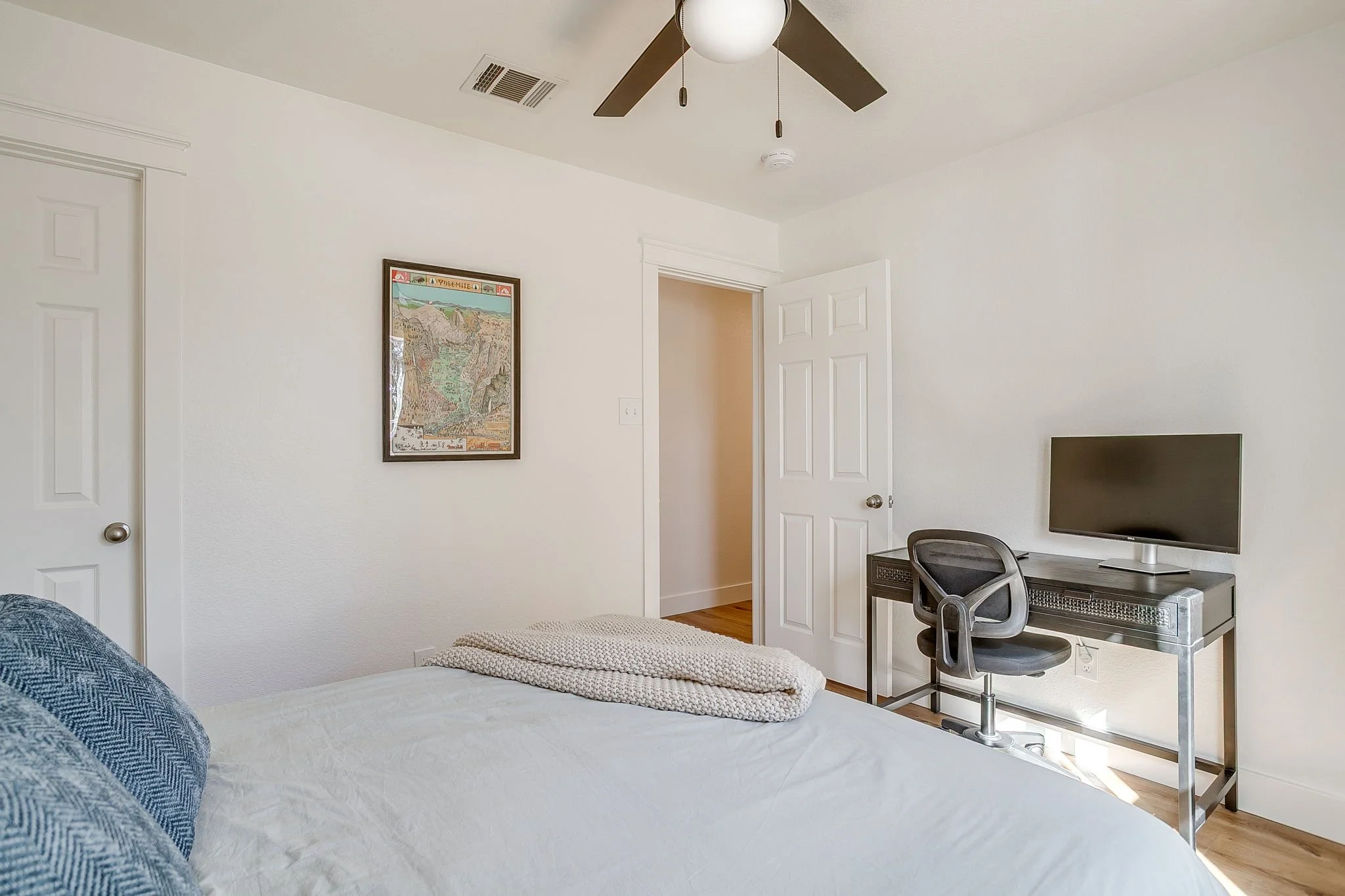 9840 Sparrow Hawk Ln (44 of 56).jpg