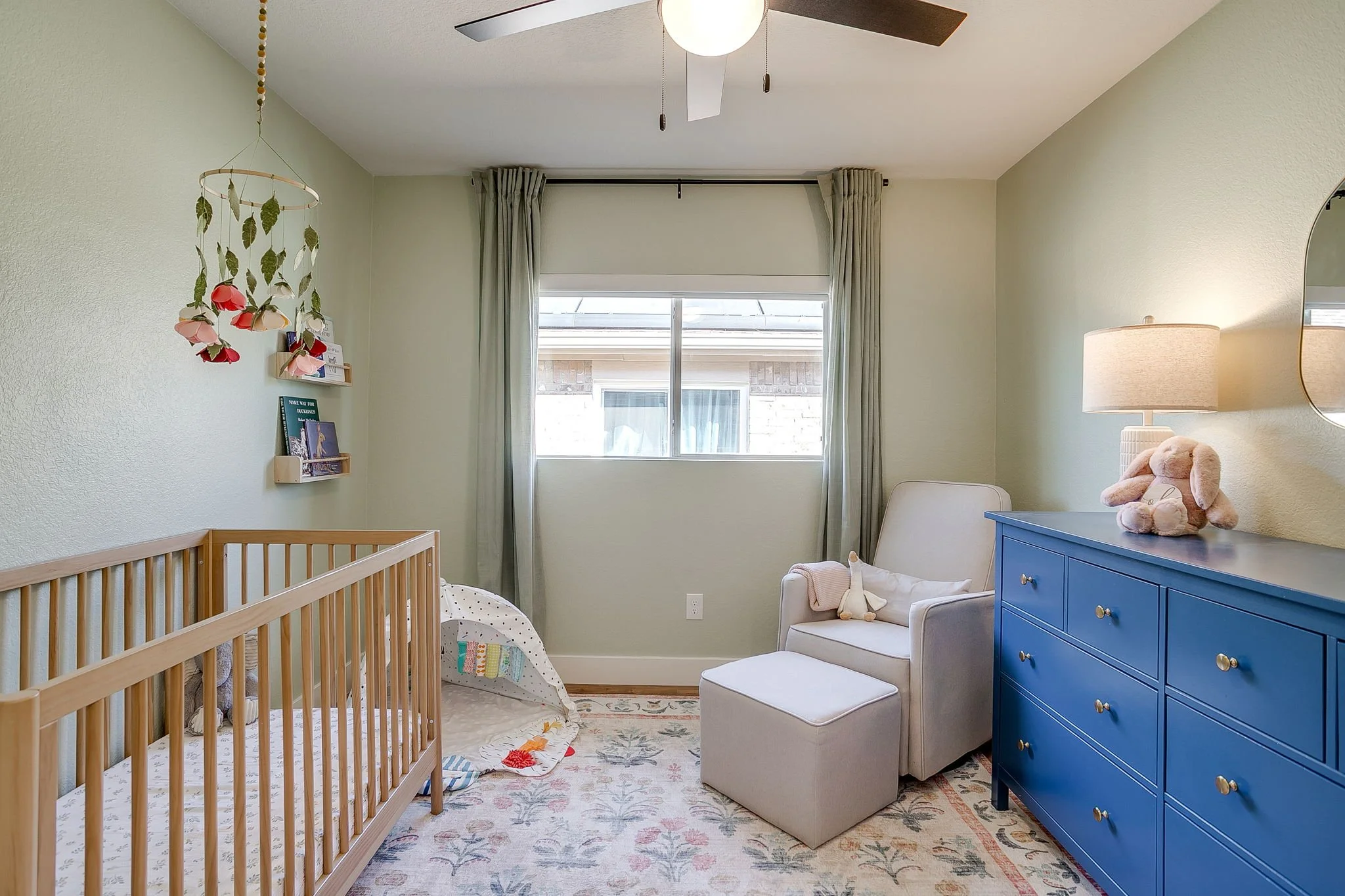 9840 Sparrow Hawk Ln (45 of 56).jpg