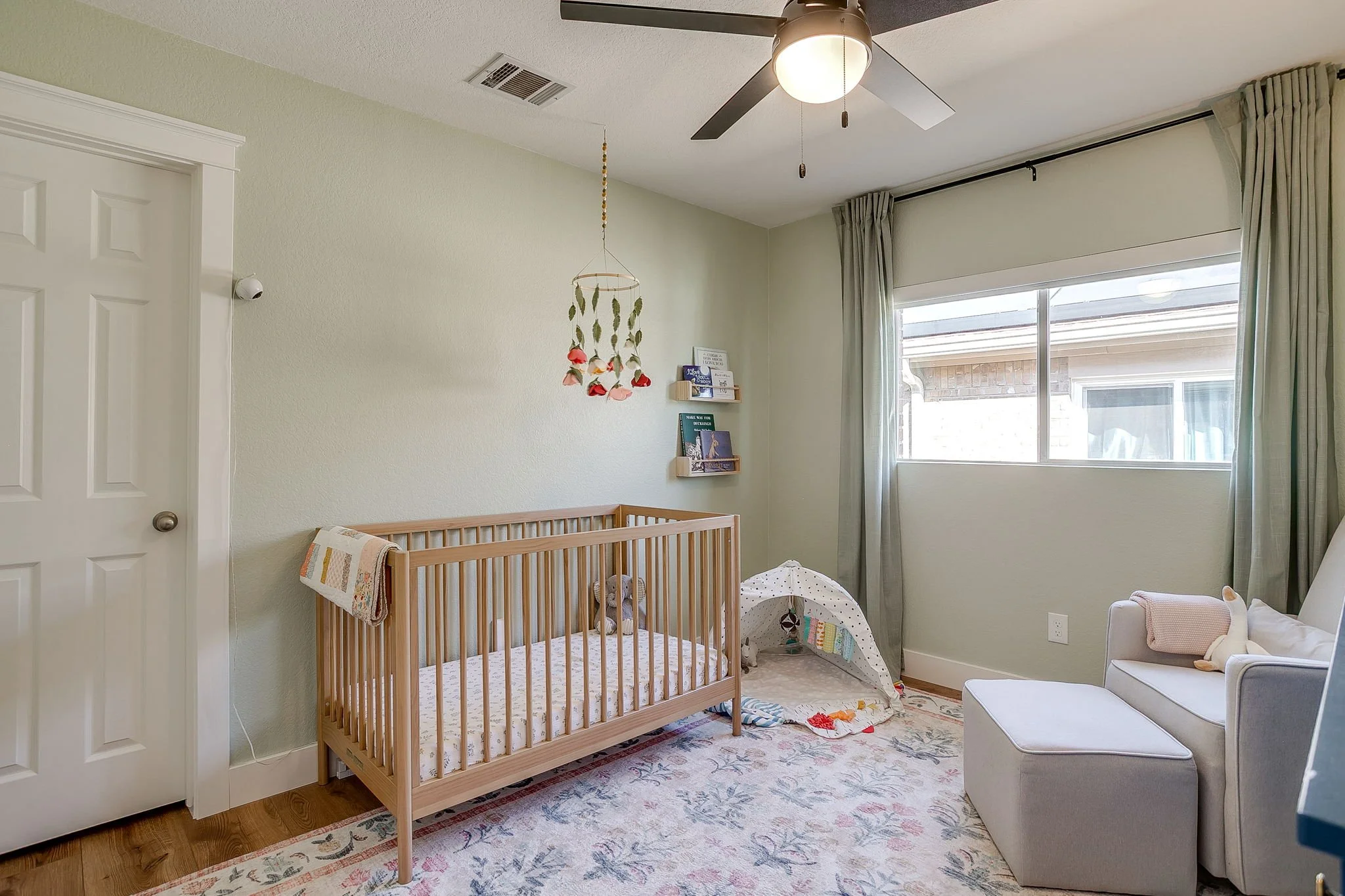 9840 Sparrow Hawk Ln (46 of 56).jpg