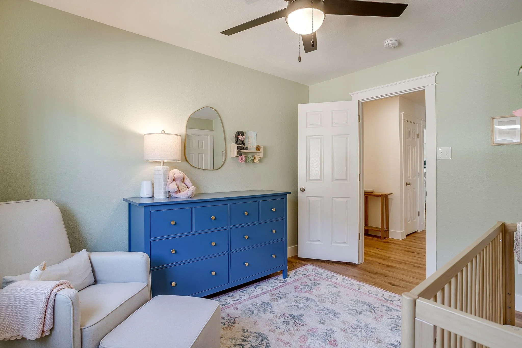 9840 Sparrow Hawk Ln (47 of 56).jpg