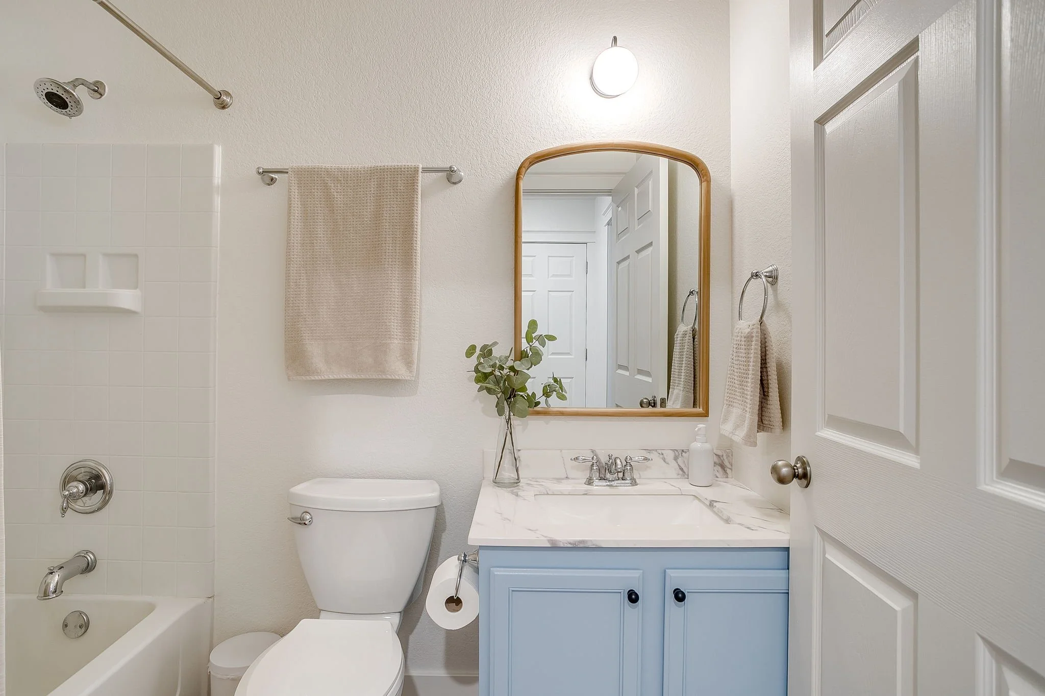 9840 Sparrow Hawk Ln (48 of 56).jpg